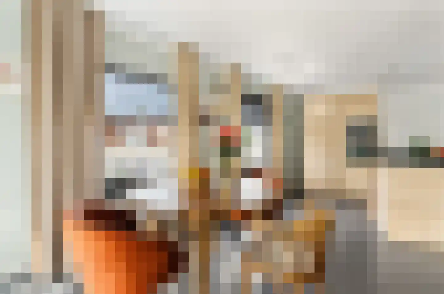 Gansstraat 50 A Utrecht thumbnail 25