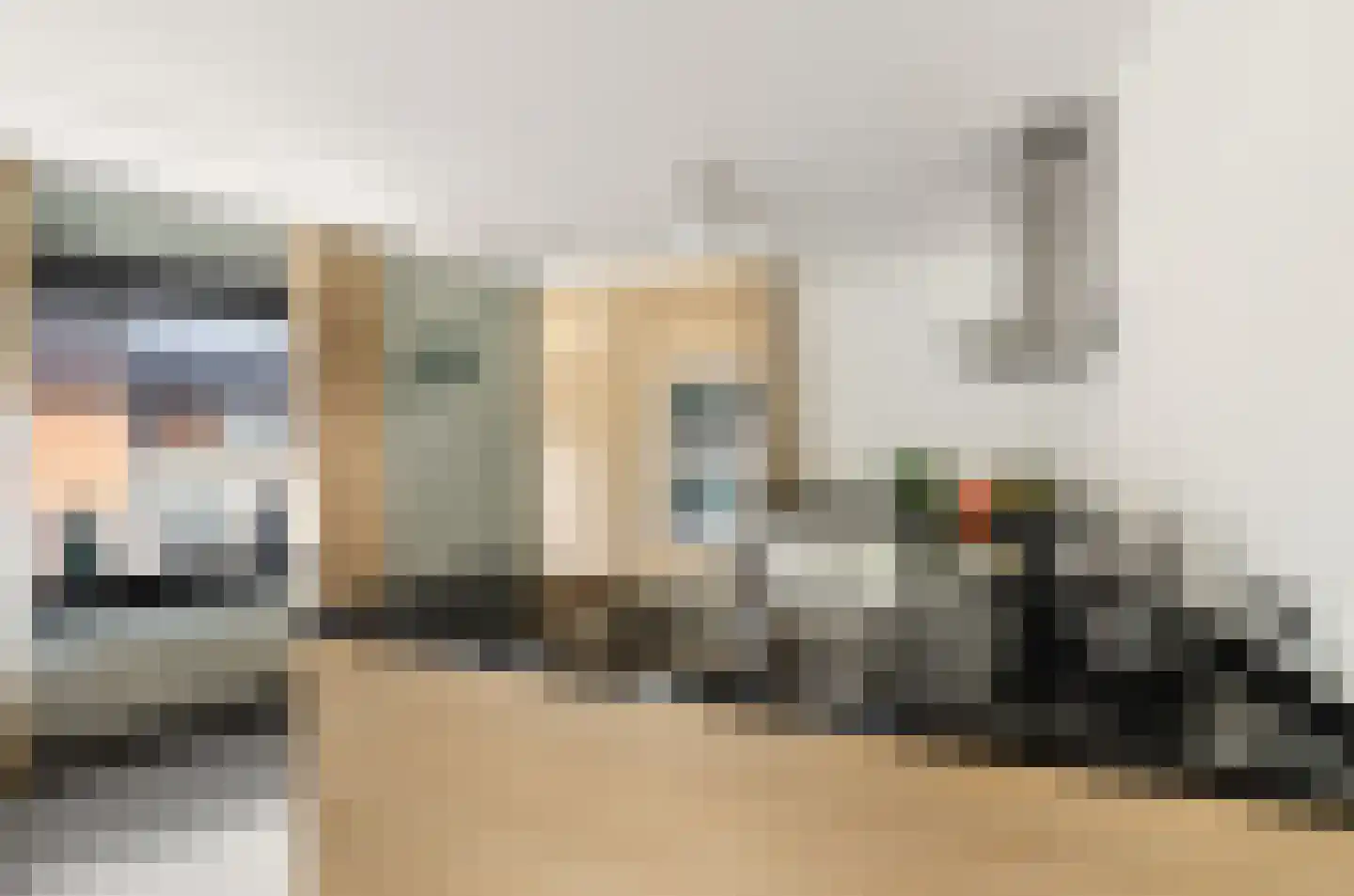 Gansstraat 50 A Utrecht thumbnail 26