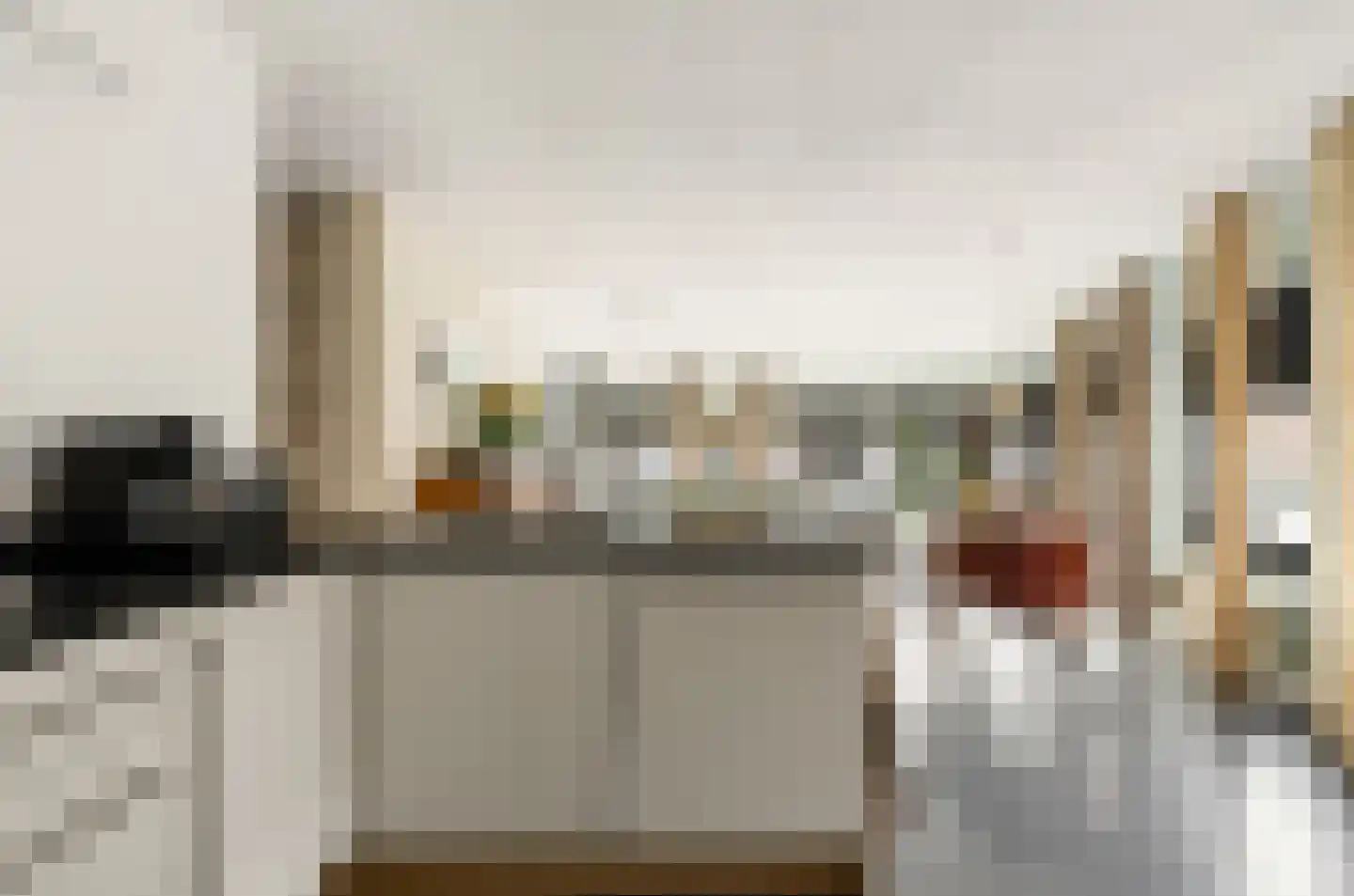 Gansstraat 50 A Utrecht thumbnail 29