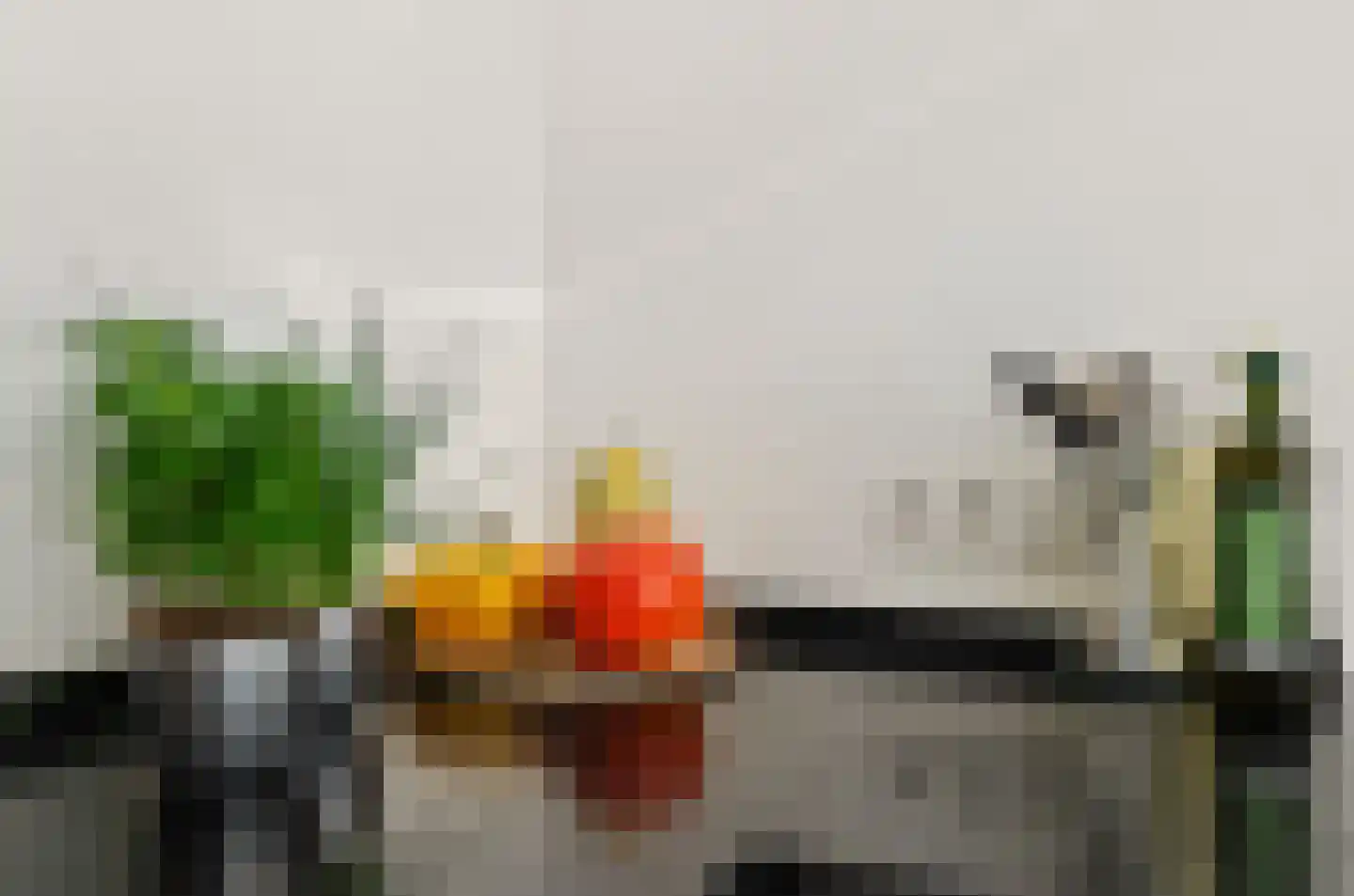Gansstraat 50 A Utrecht thumbnail 31
