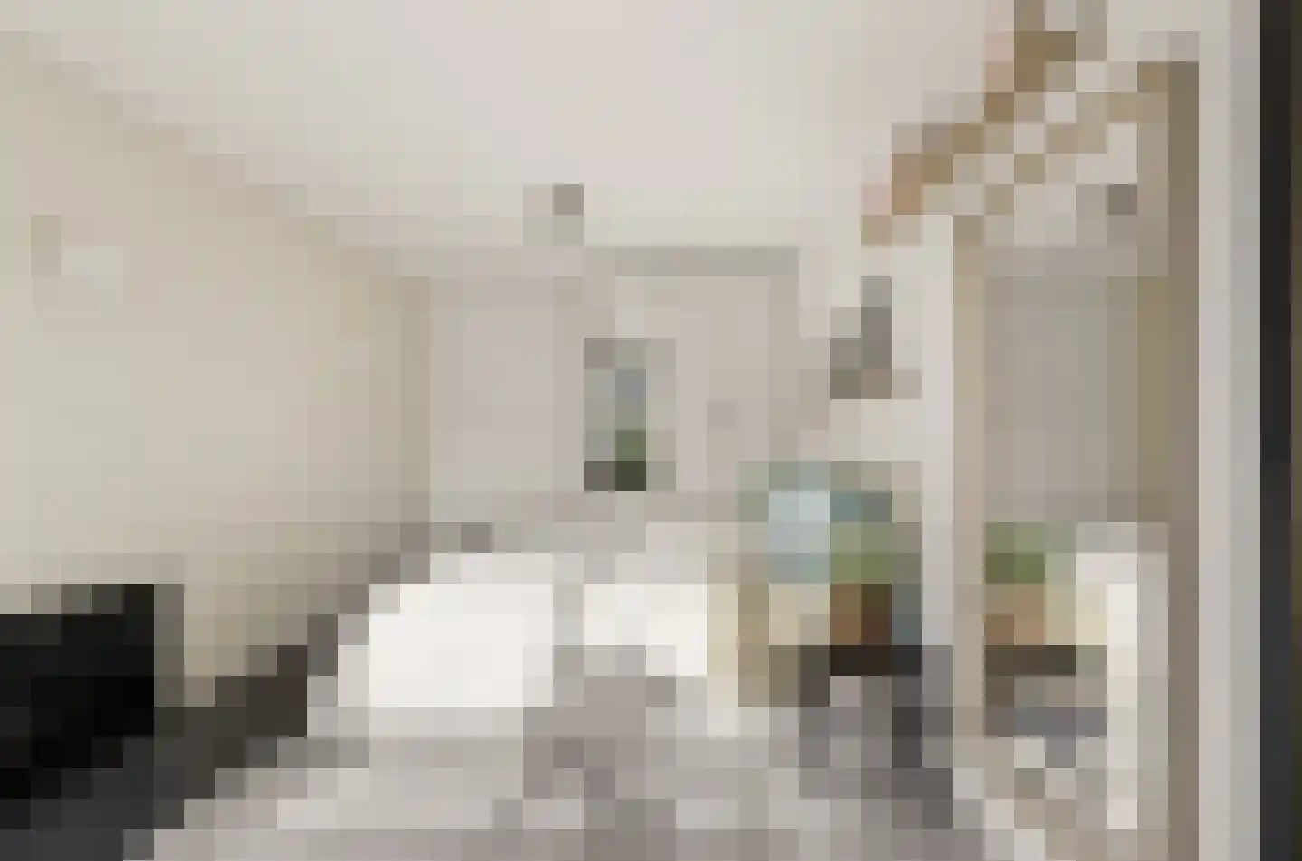 Gansstraat 50 A Utrecht thumbnail 33