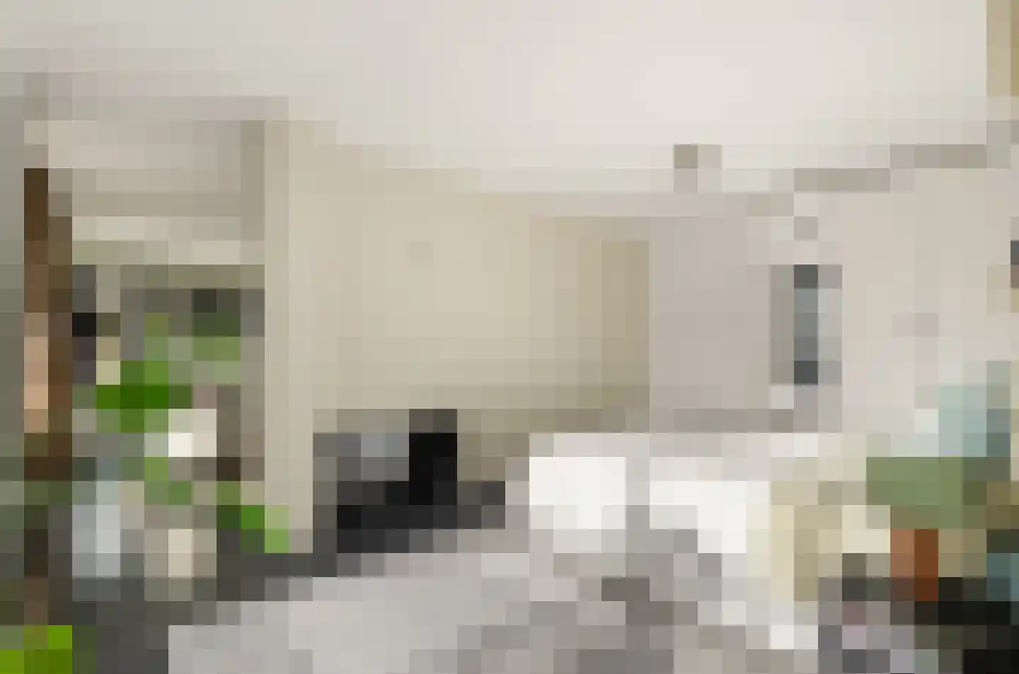 Gansstraat 50 A Utrecht thumbnail 34