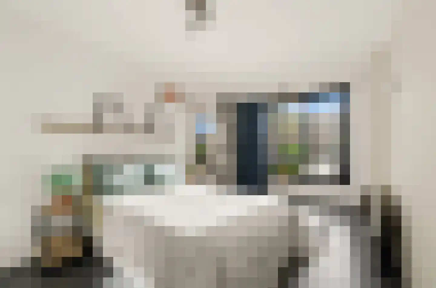 Gansstraat 50 A Utrecht thumbnail 35