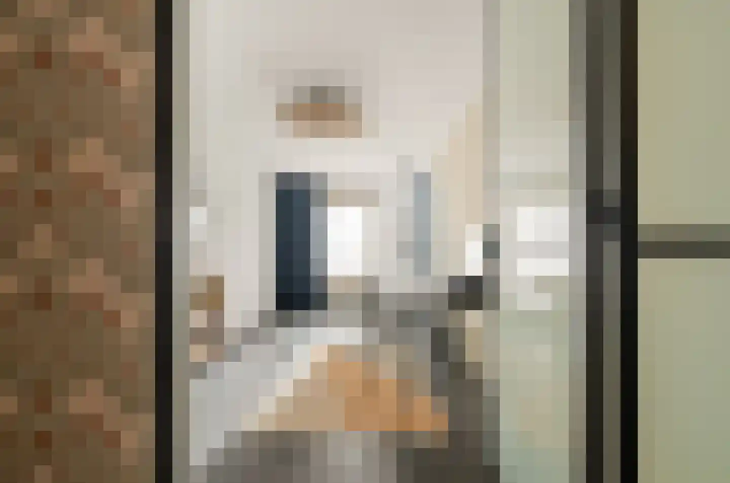Gansstraat 50 A Utrecht thumbnail 36