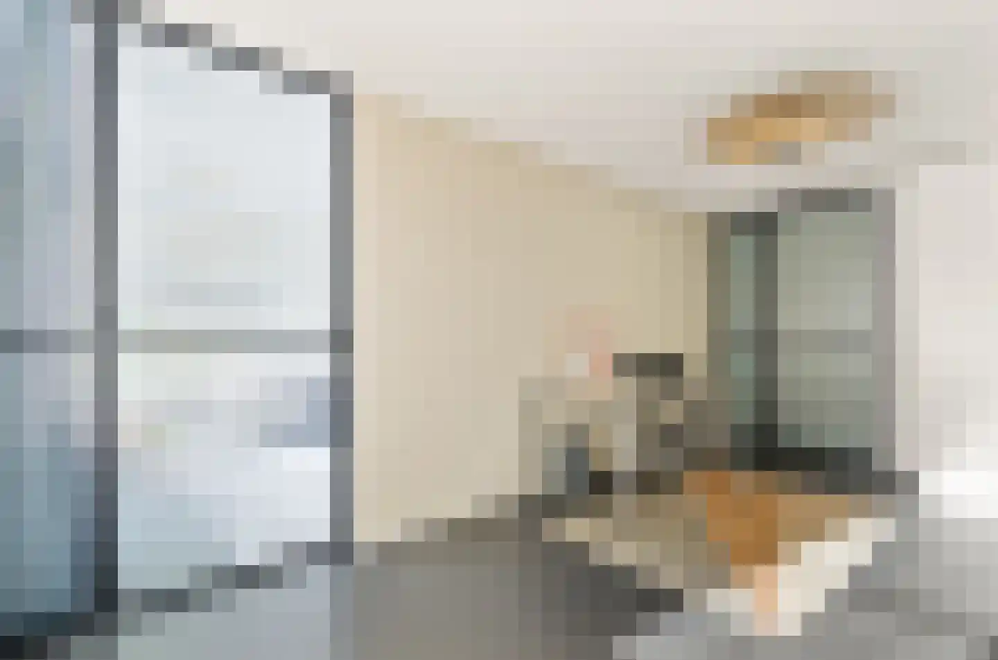 Gansstraat 50 A Utrecht thumbnail 39
