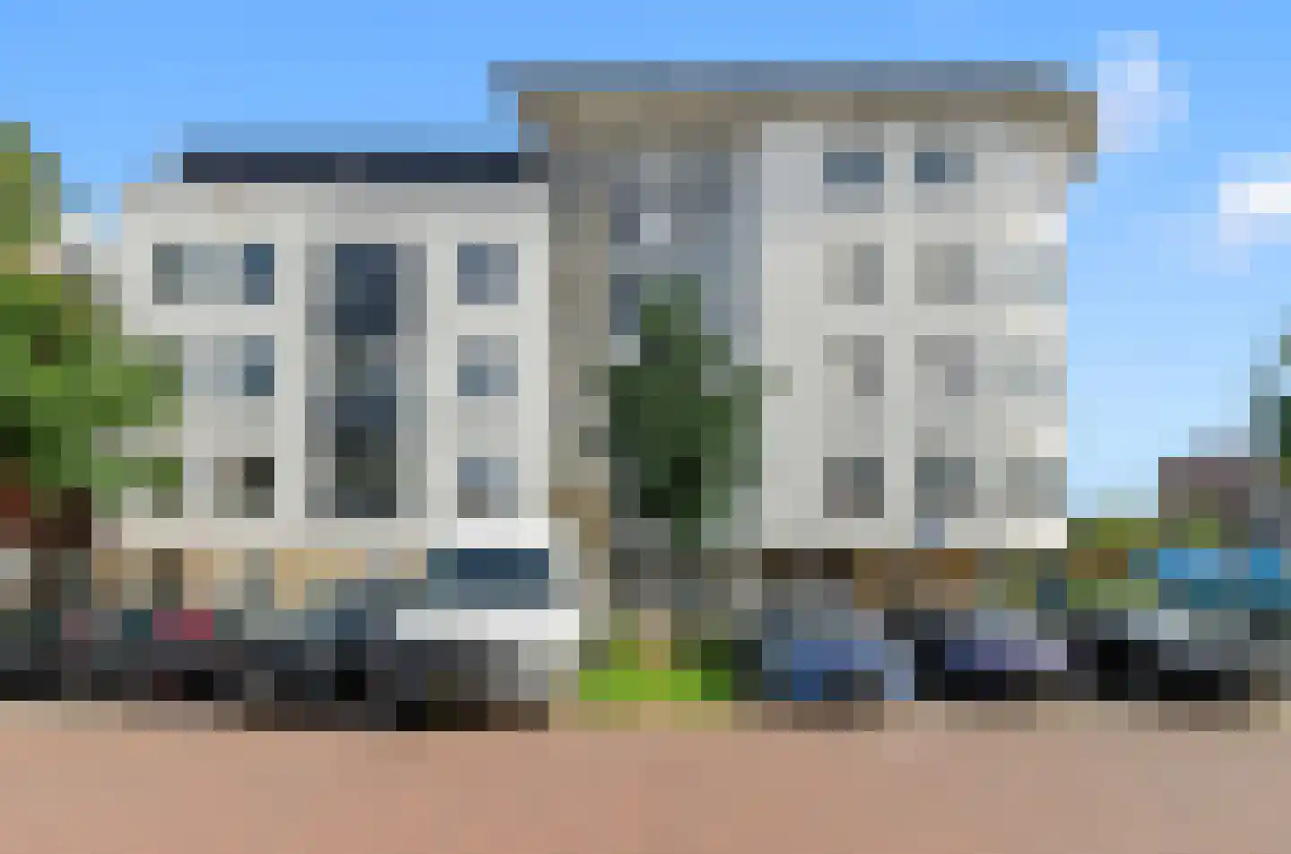 Gansstraat 50 A Utrecht thumbnail 4