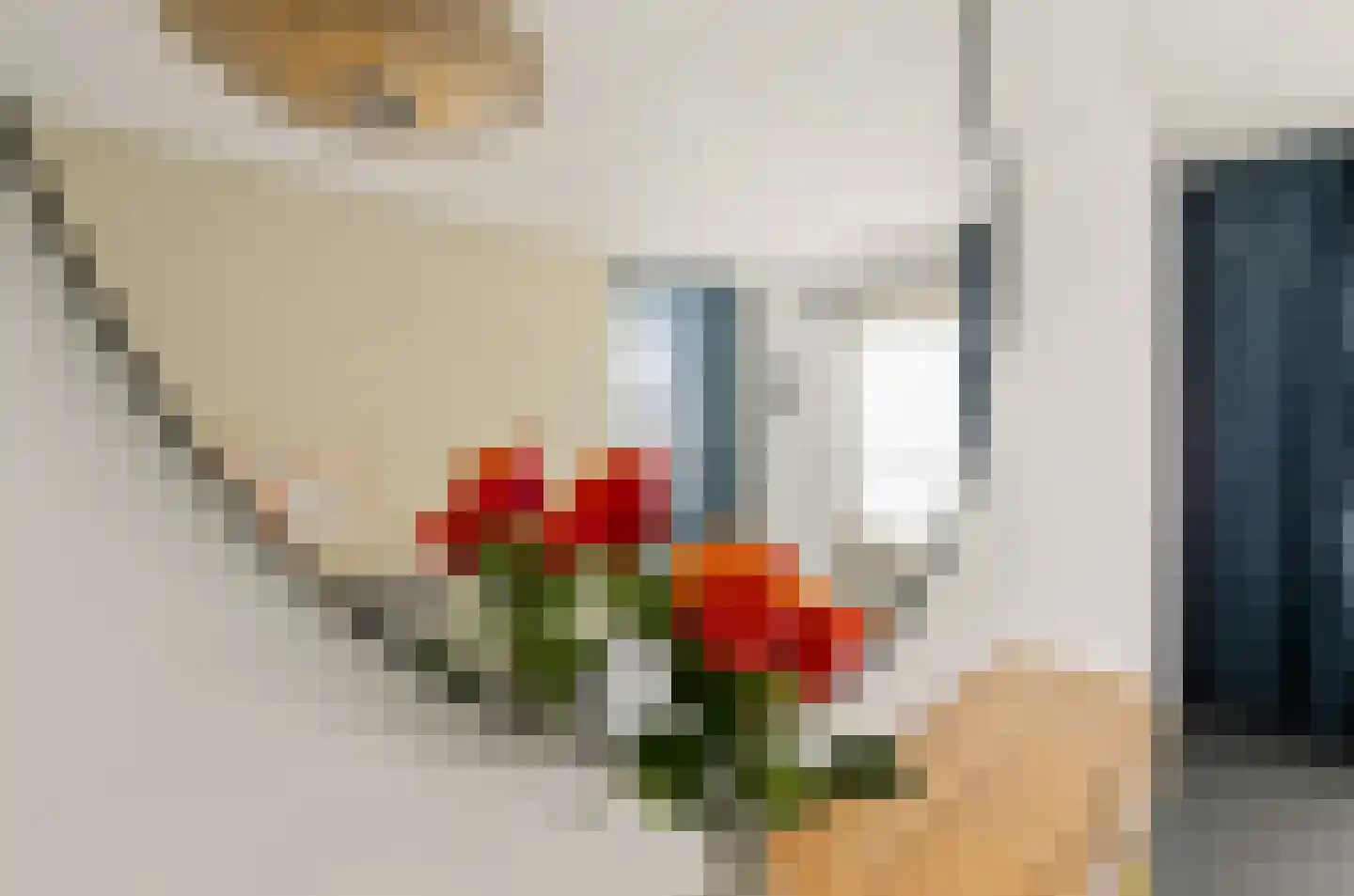 Gansstraat 50 A Utrecht thumbnail 41