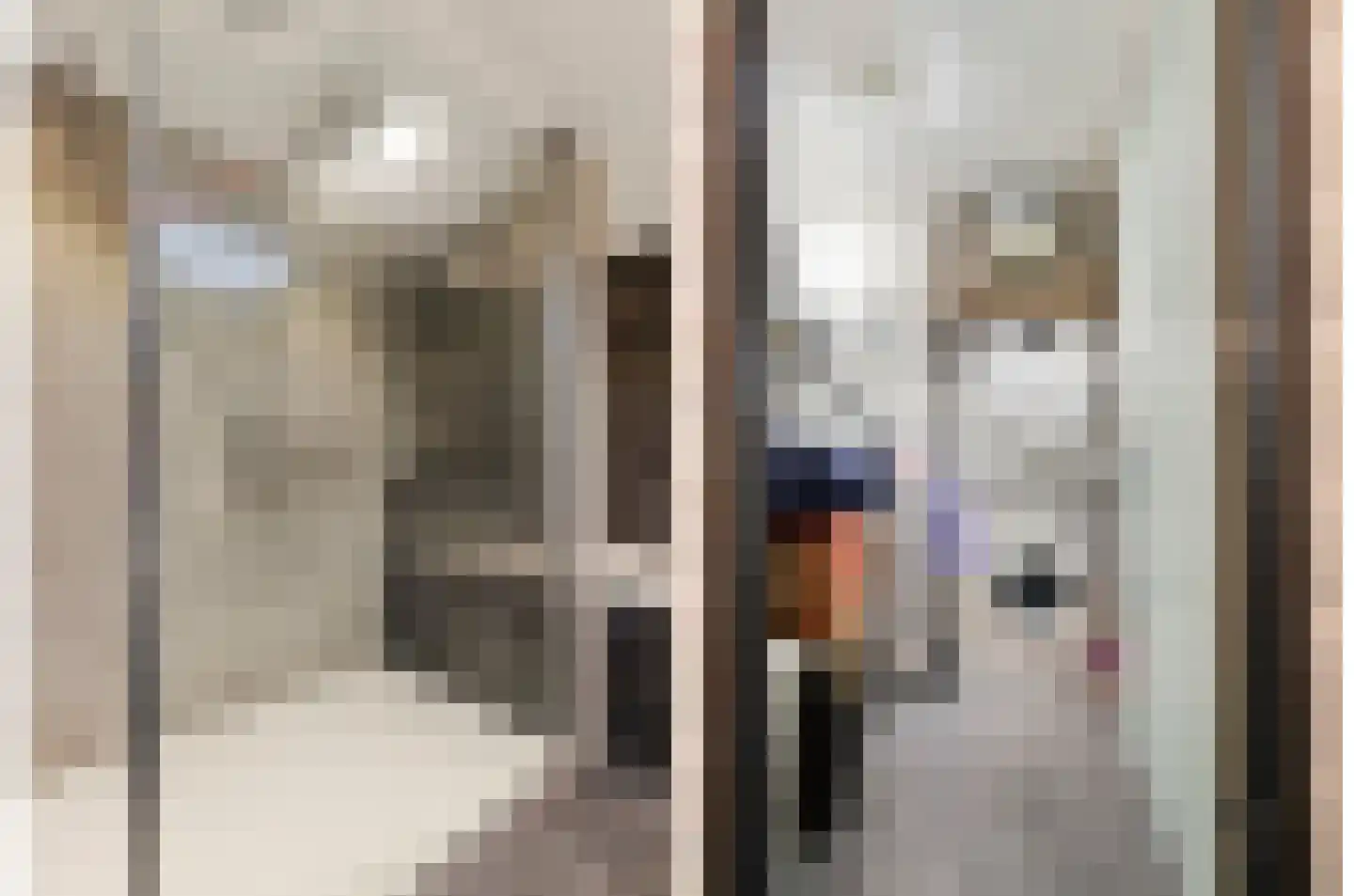 Gansstraat 50 A Utrecht thumbnail 43