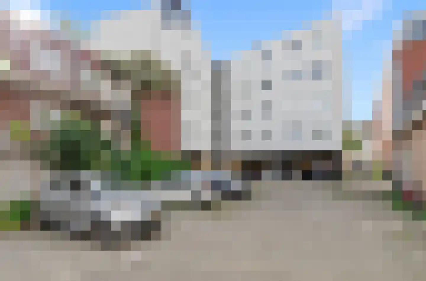 Gansstraat 50 A Utrecht thumbnail 44