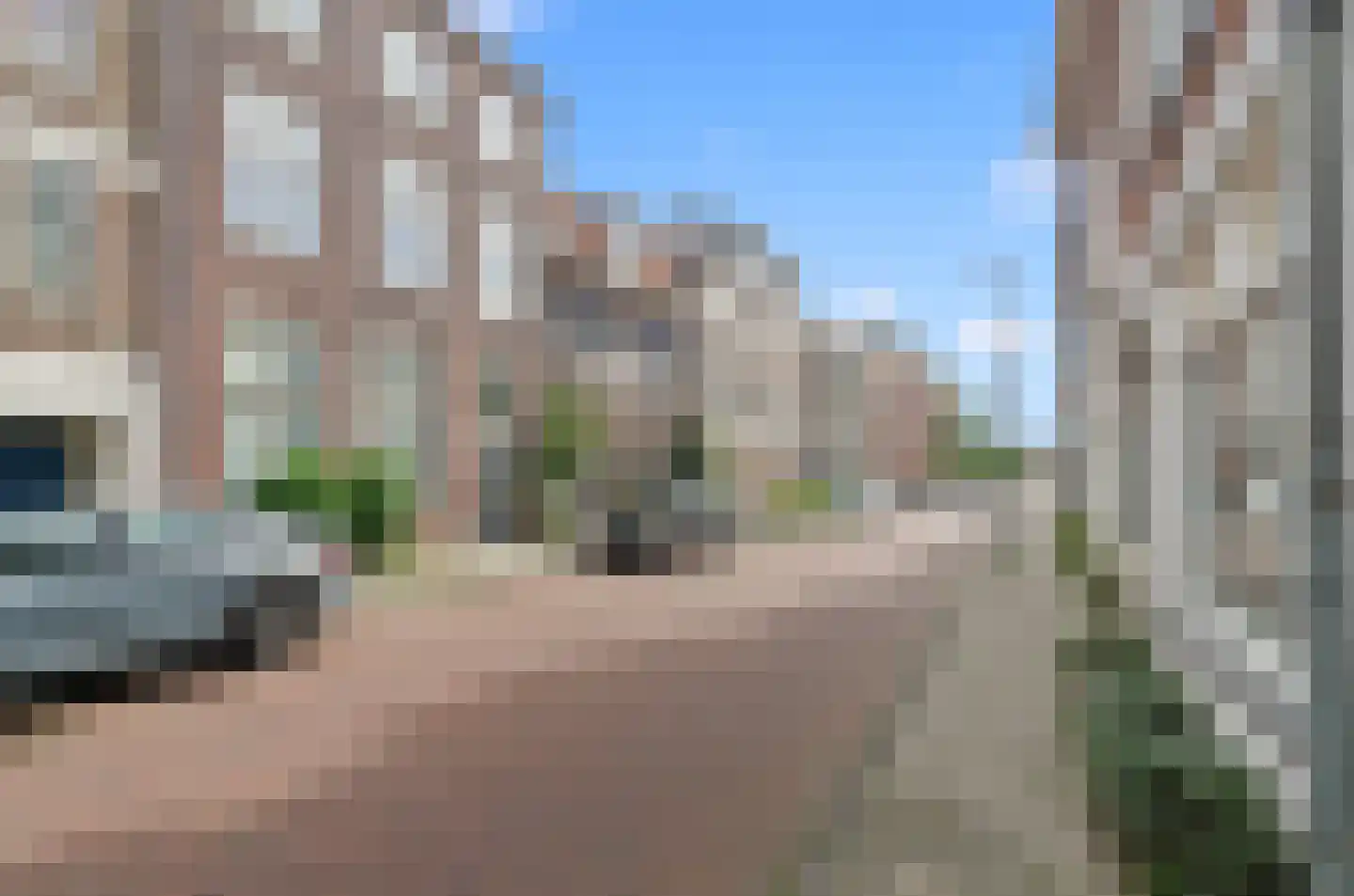 Gansstraat 50 A Utrecht thumbnail 48