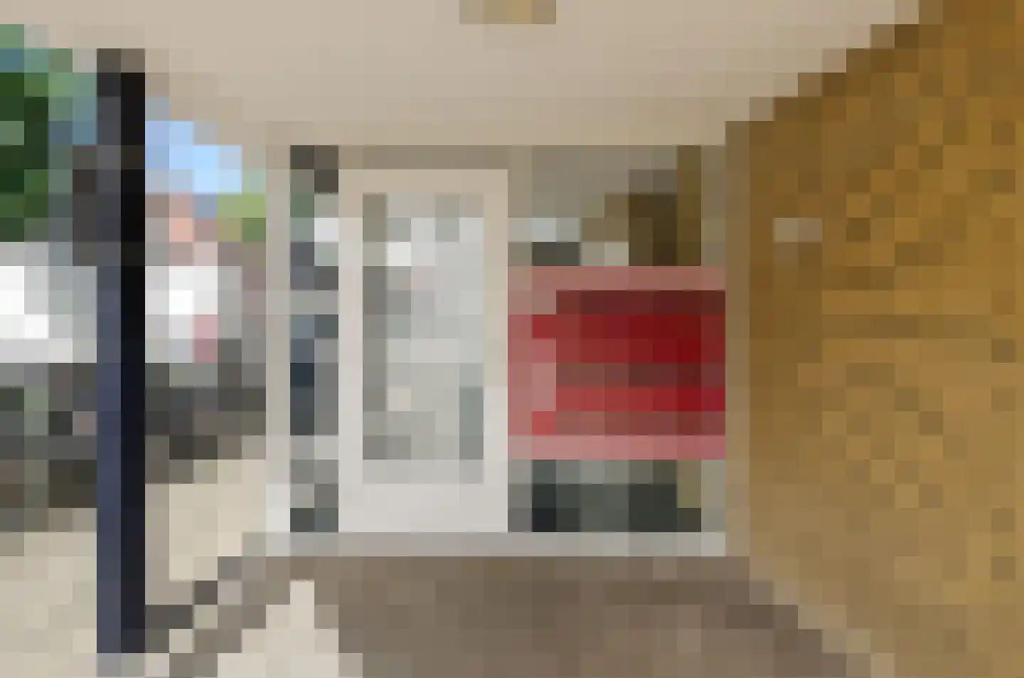Gansstraat 50 A Utrecht thumbnail 5