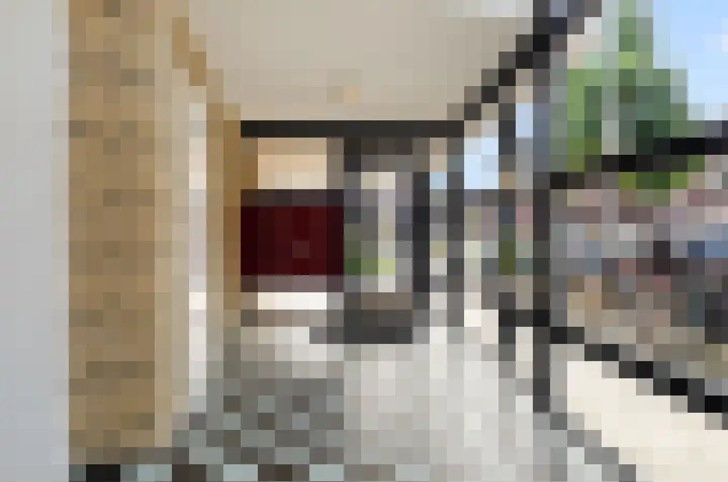 Gansstraat 50 A Utrecht thumbnail 6
