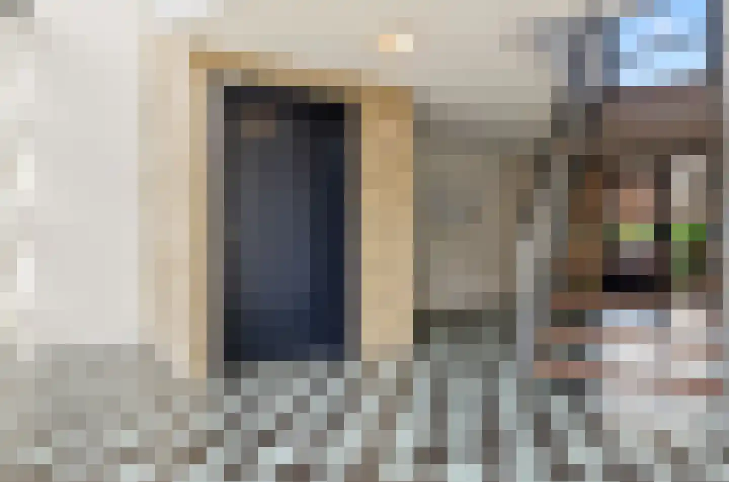 Gansstraat 50 A Utrecht thumbnail 7