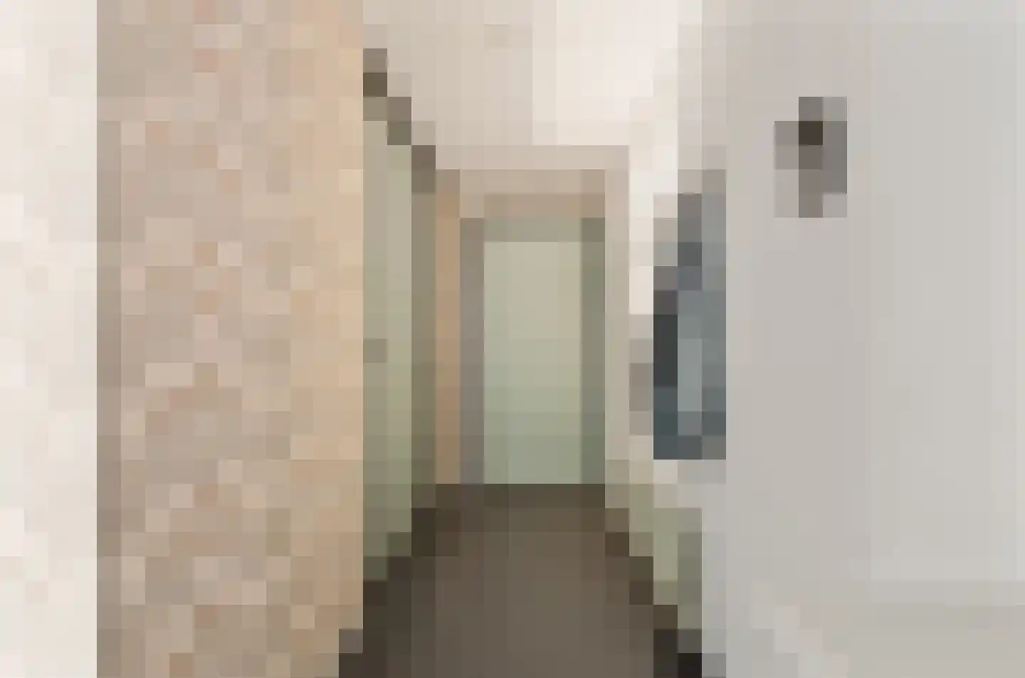 Gansstraat 50 A Utrecht thumbnail 9