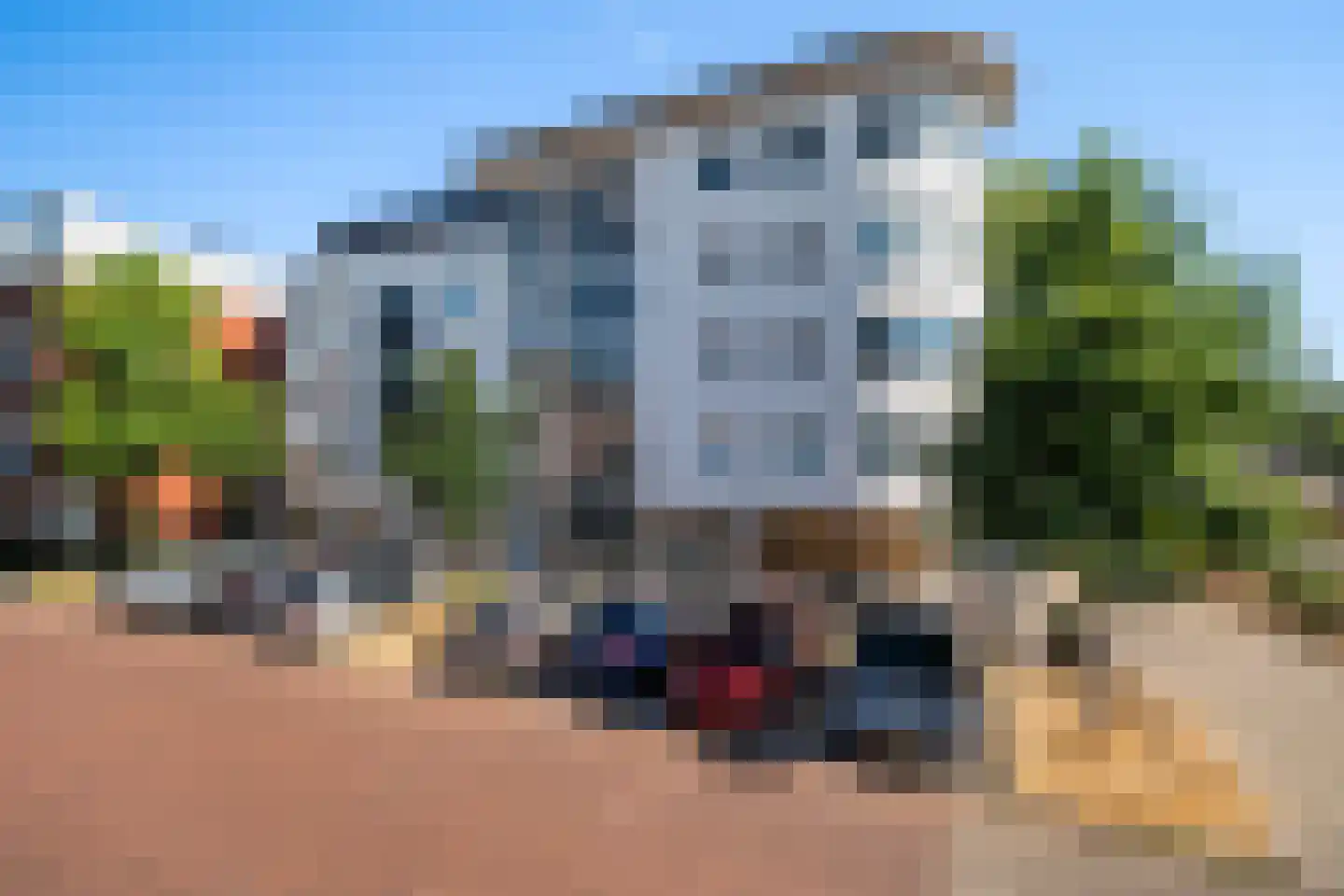 Gansstraat 50 B in Utrecht