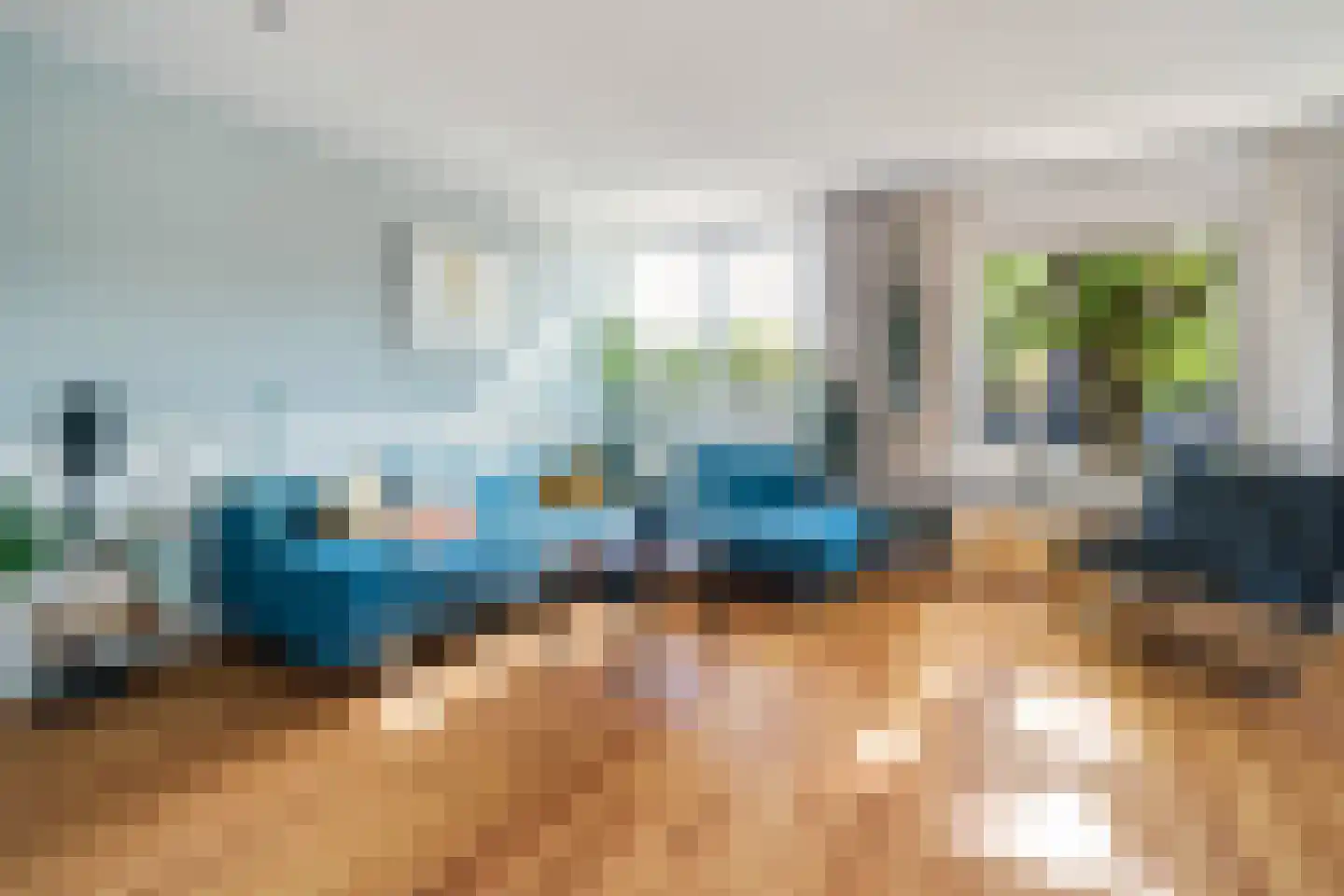 Gansstraat 50 B Utrecht thumbnail 10
