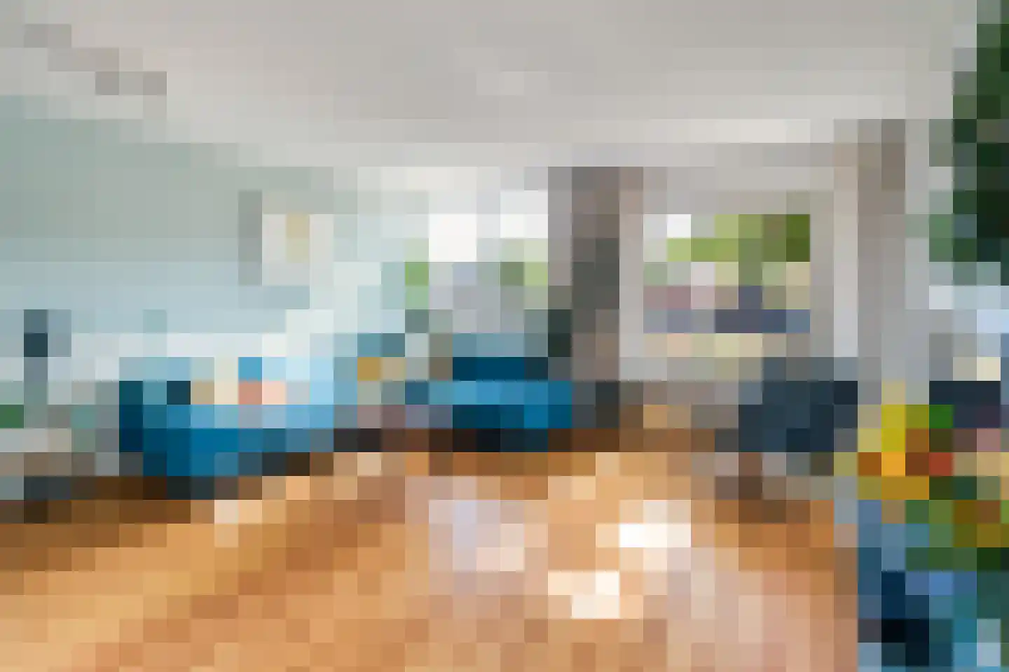 Gansstraat 50 B Utrecht thumbnail 12