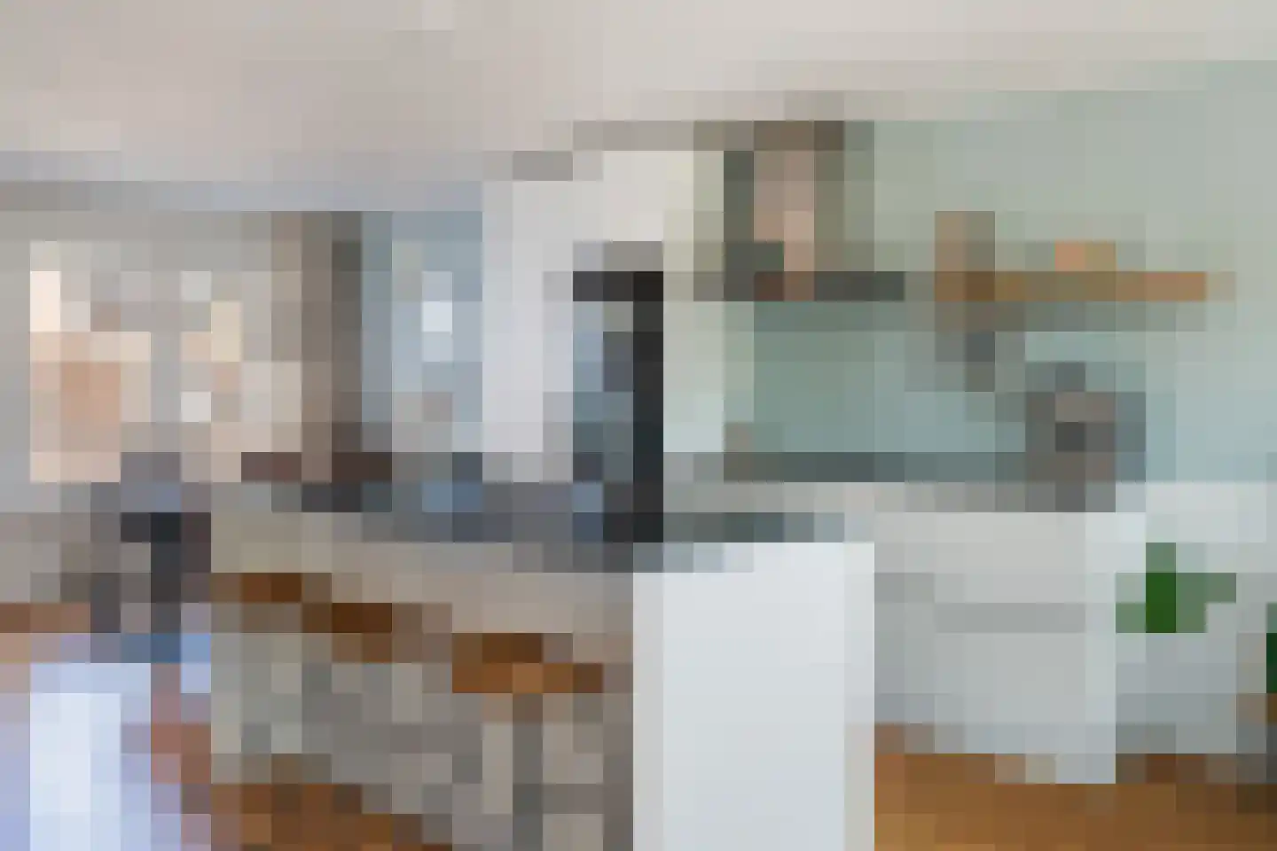 Gansstraat 50 B Utrecht thumbnail 17