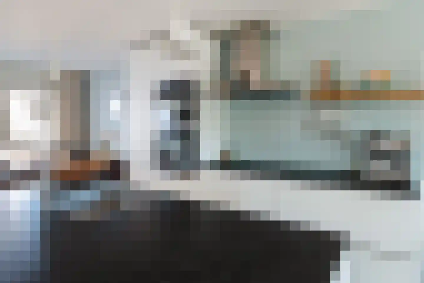 Gansstraat 50 B Utrecht thumbnail 18