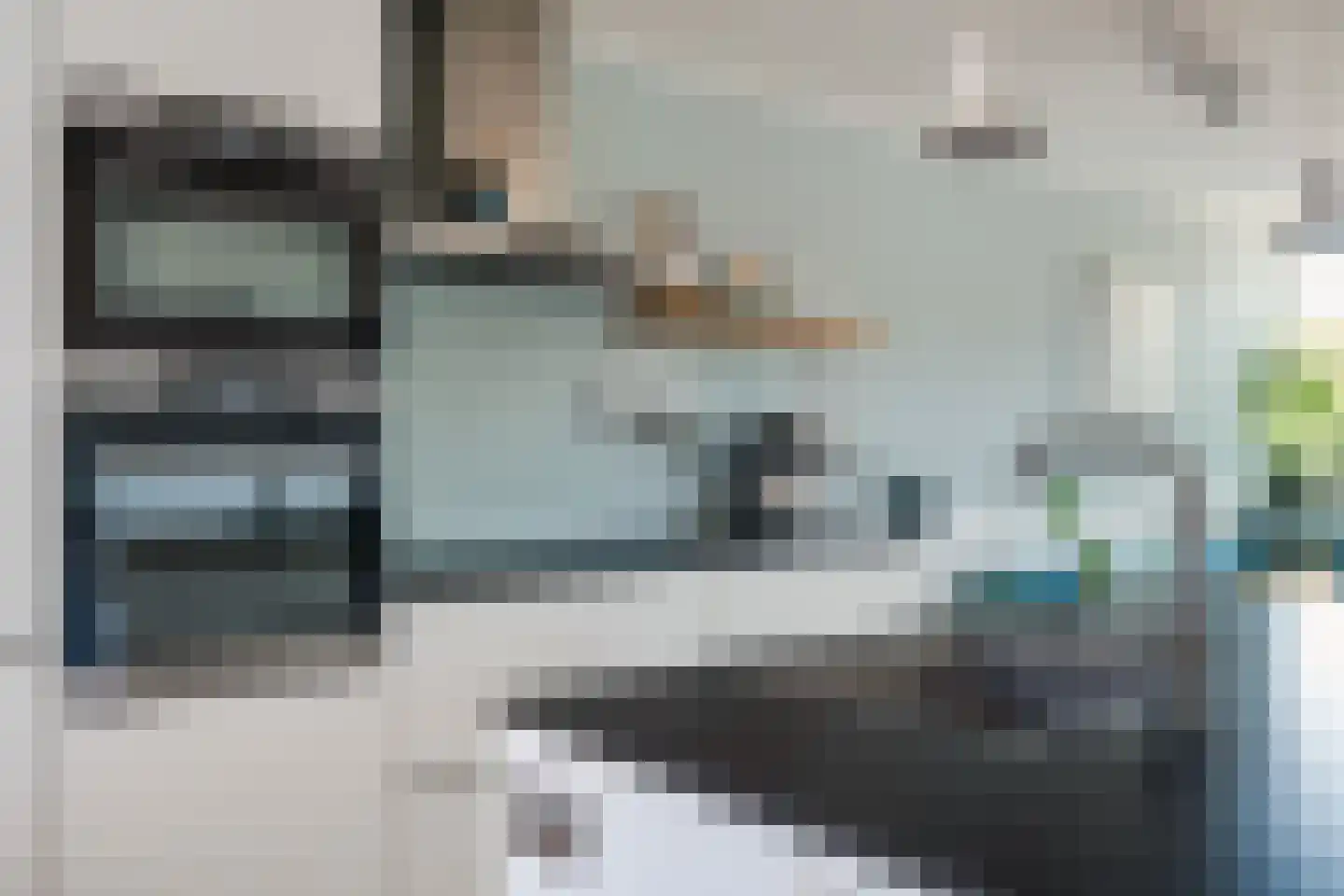 Gansstraat 50 B Utrecht thumbnail 19