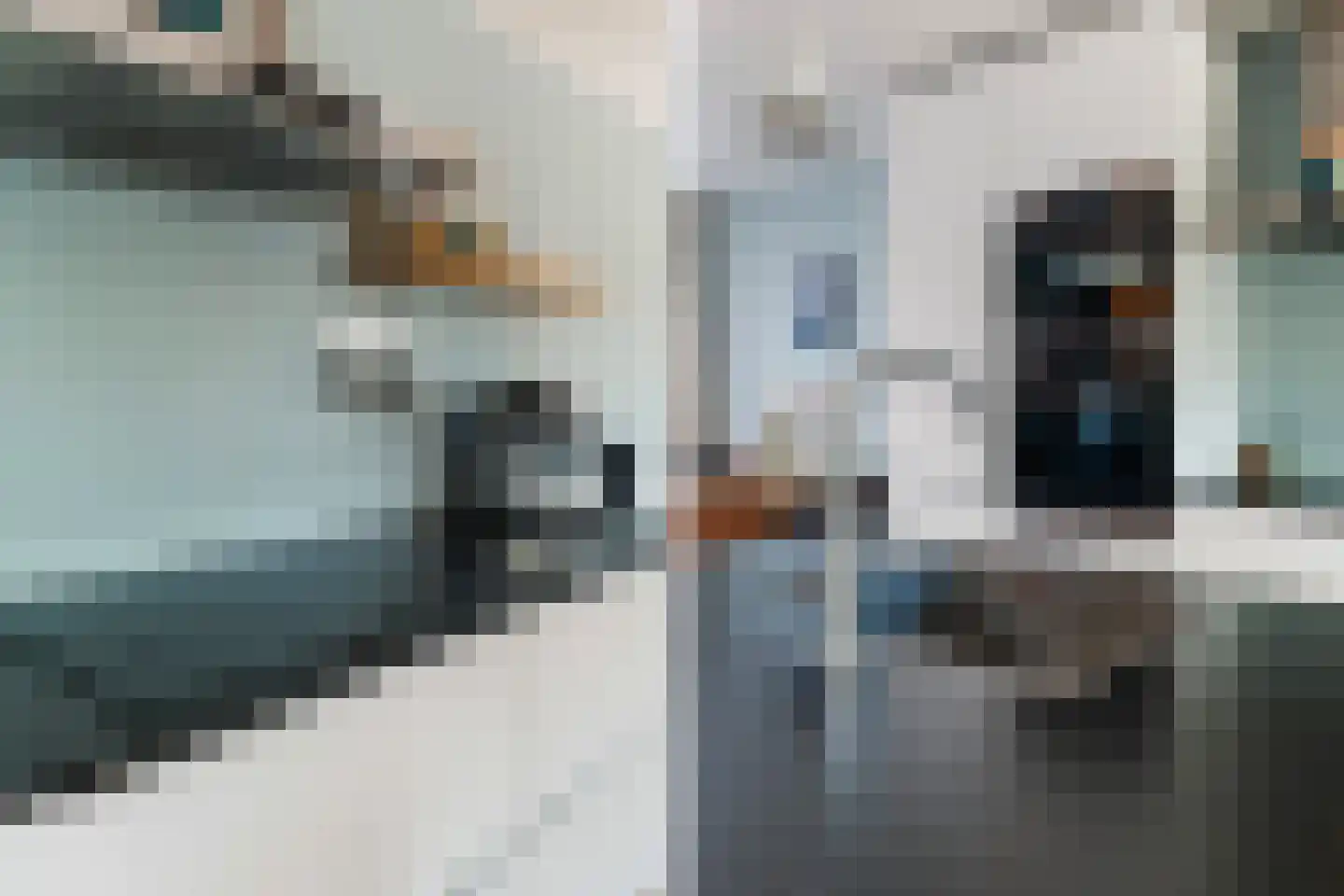 Gansstraat 50 B Utrecht thumbnail 21