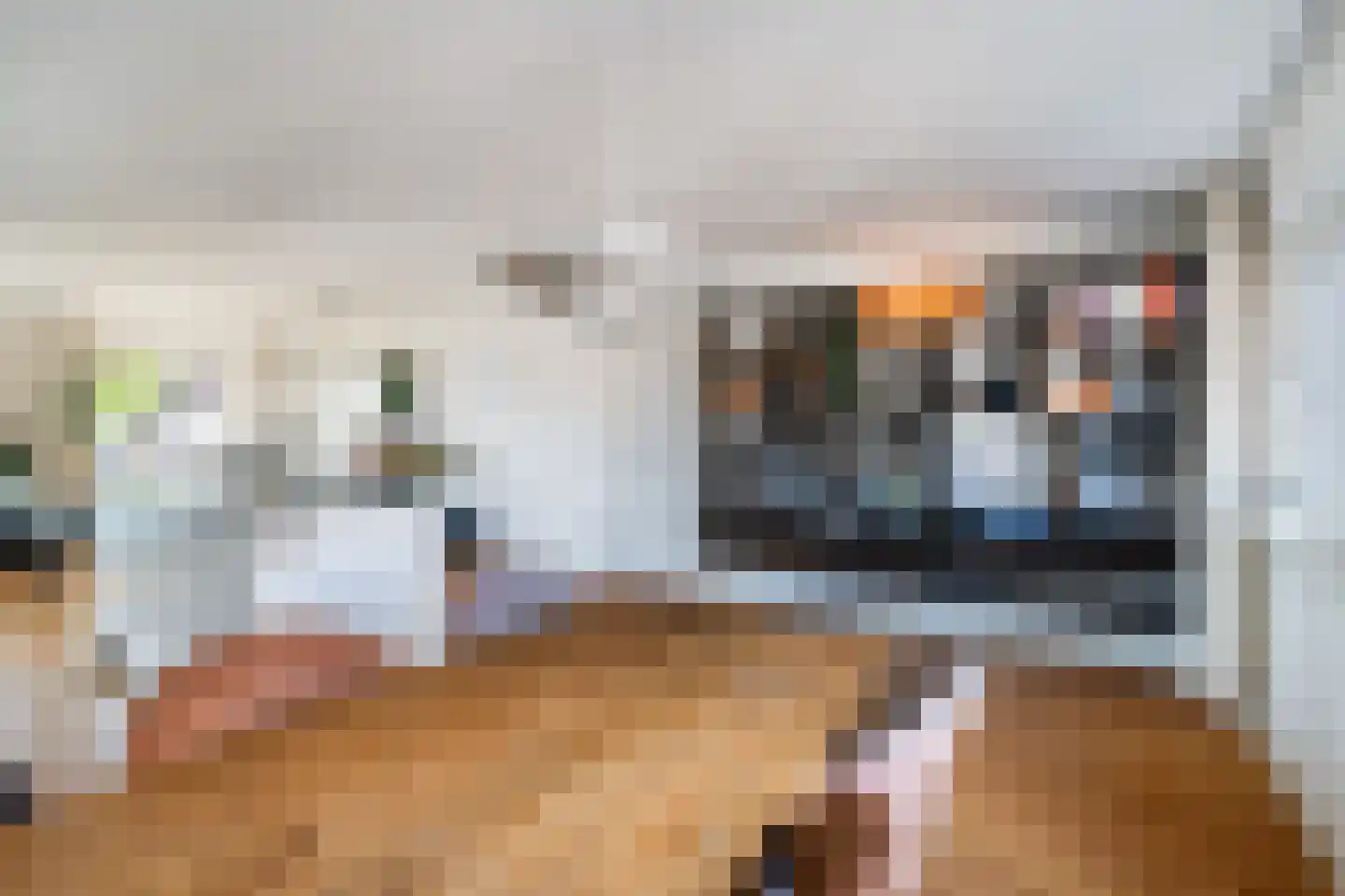 Gansstraat 50 B Utrecht thumbnail 23