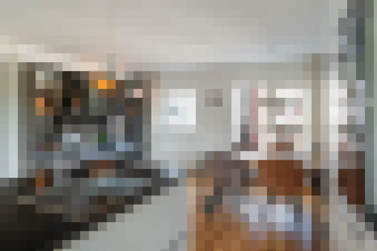 Gansstraat 50 B Utrecht thumbnail 24