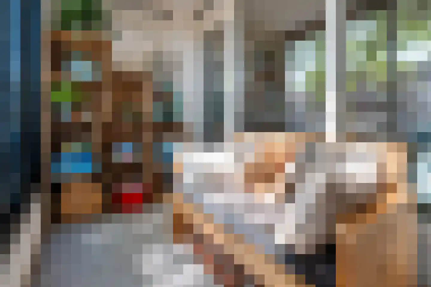 Gansstraat 50 B Utrecht thumbnail 25
