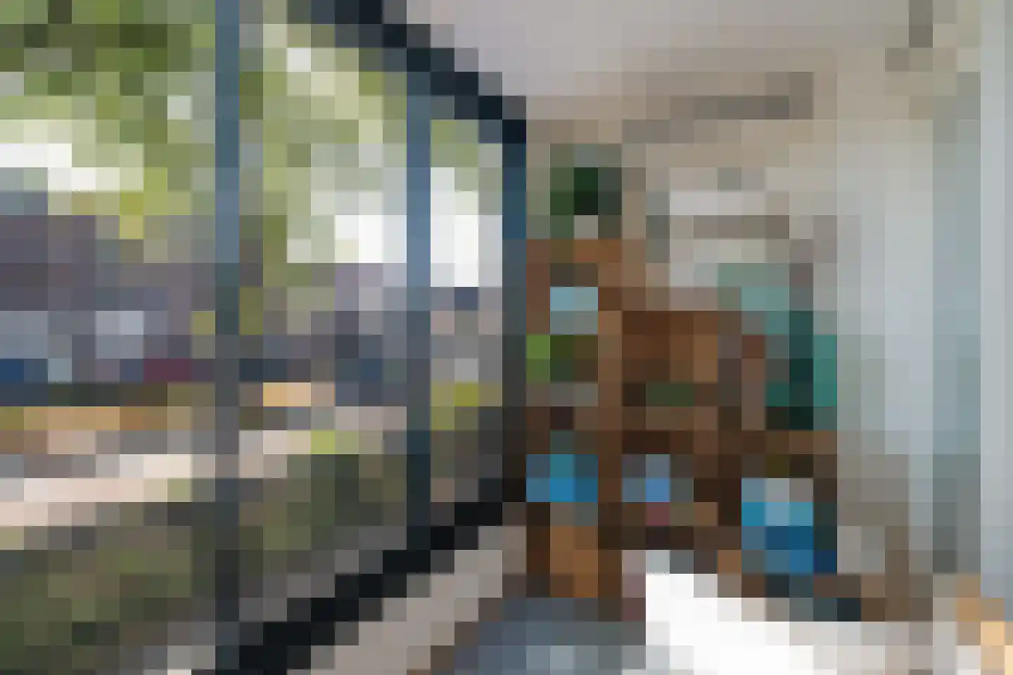 Gansstraat 50 B Utrecht thumbnail 26