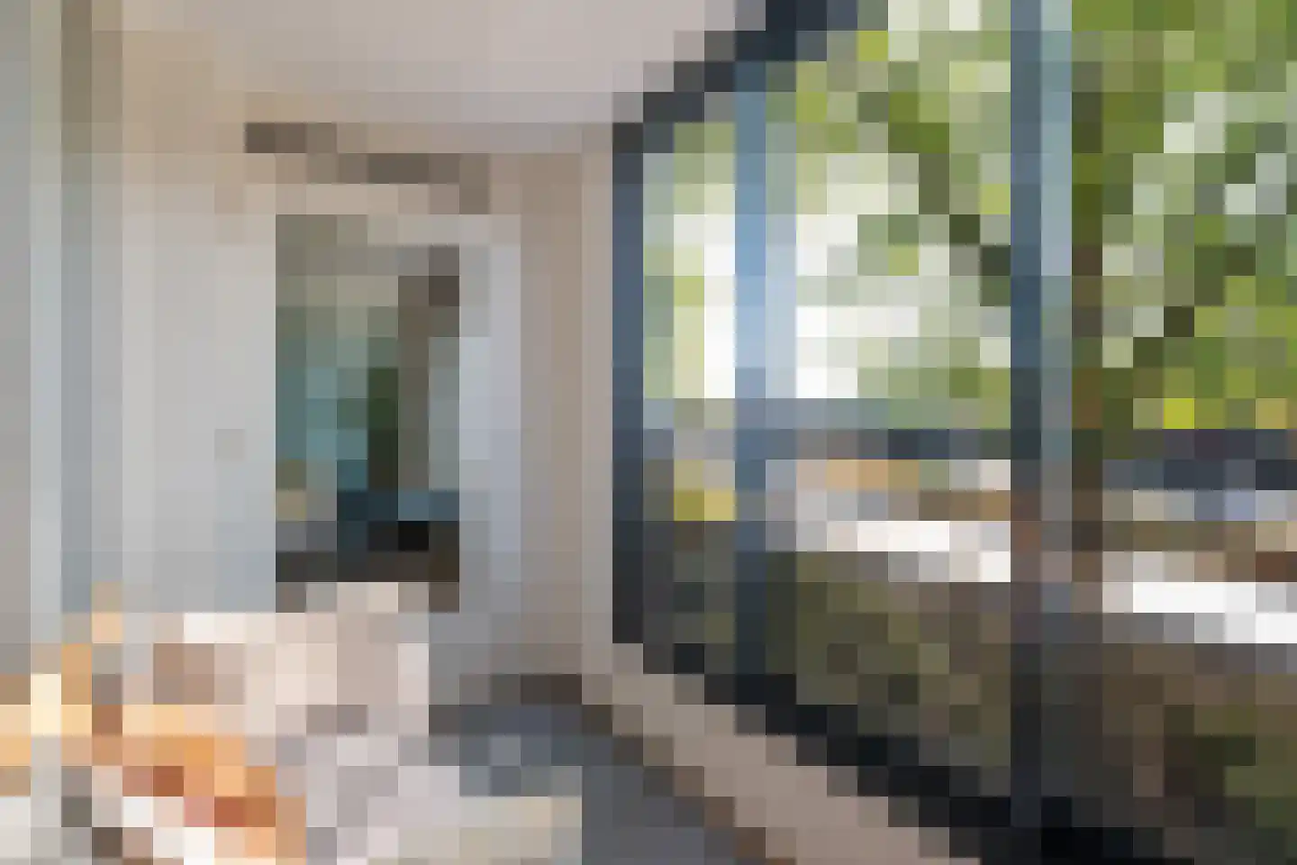 Gansstraat 50 B Utrecht thumbnail 27