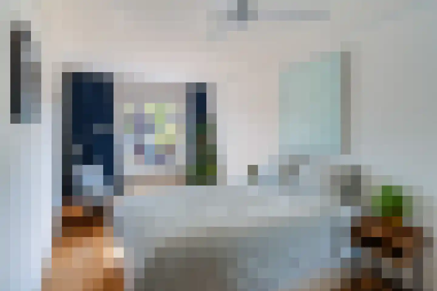 Gansstraat 50 B Utrecht thumbnail 29