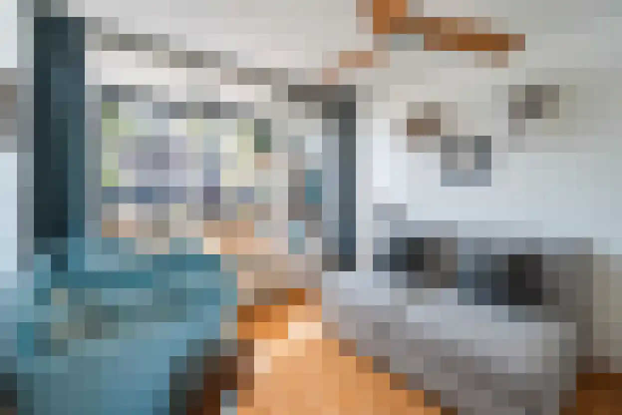 Gansstraat 50 B Utrecht thumbnail 31