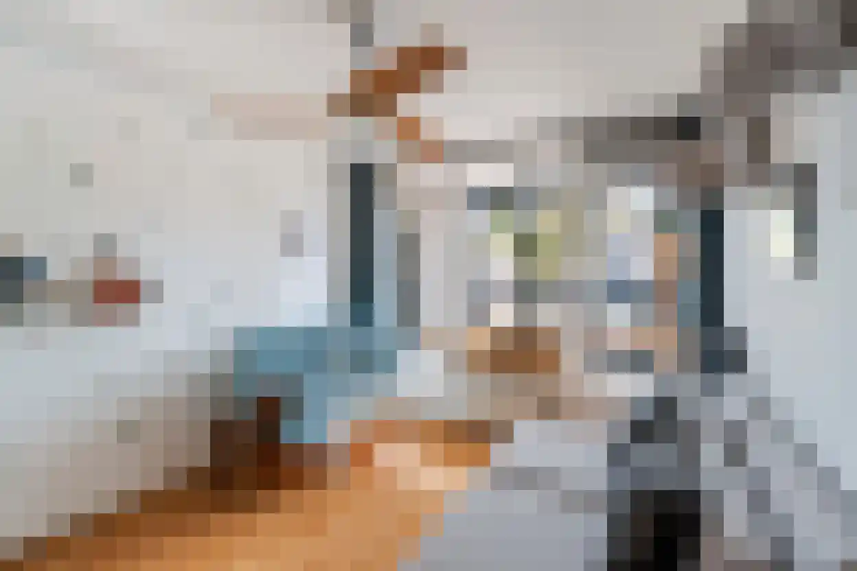 Gansstraat 50 B Utrecht thumbnail 33