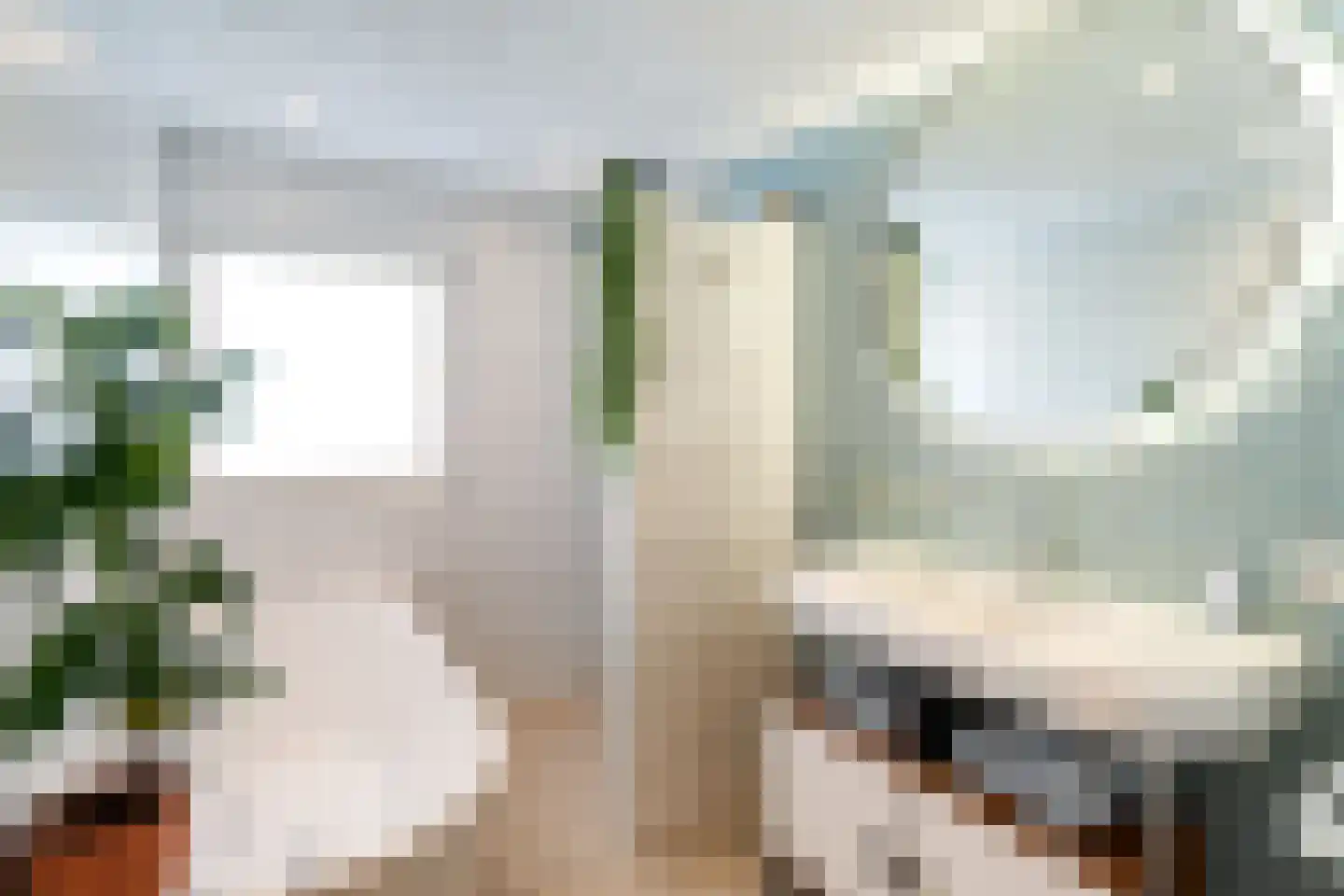 Gansstraat 50 B Utrecht thumbnail 34
