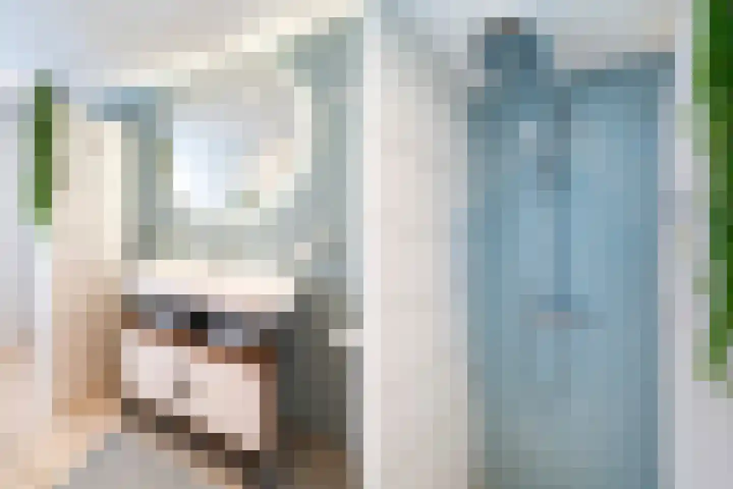 Gansstraat 50 B Utrecht thumbnail 35