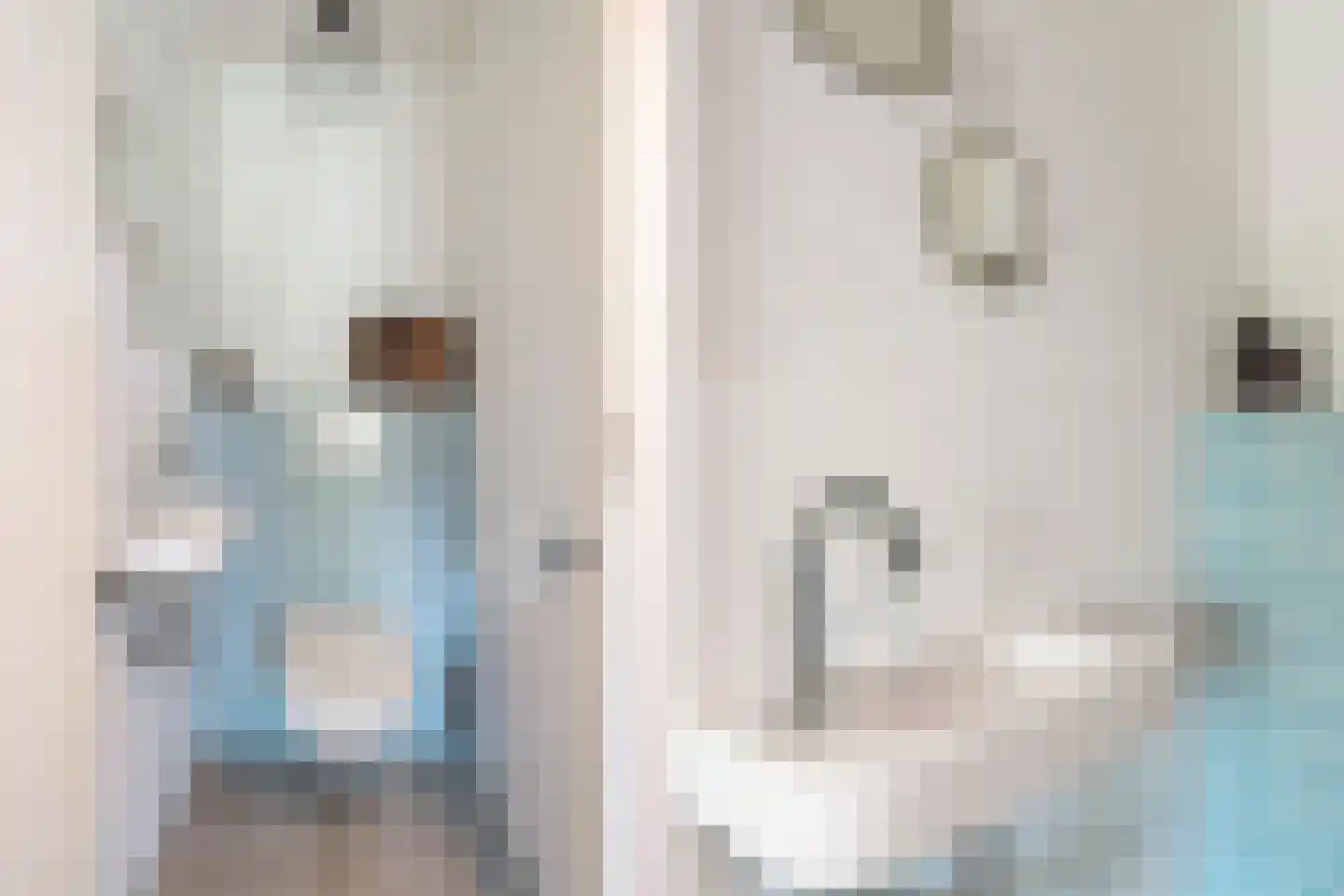 Gansstraat 50 B Utrecht thumbnail 37