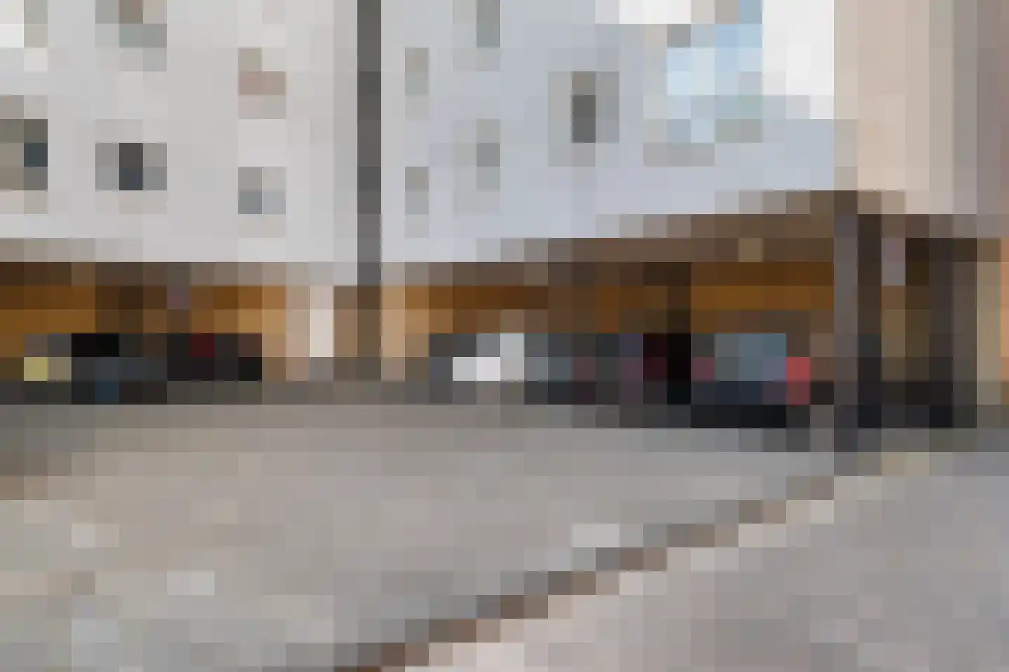Gansstraat 50 B Utrecht thumbnail 38