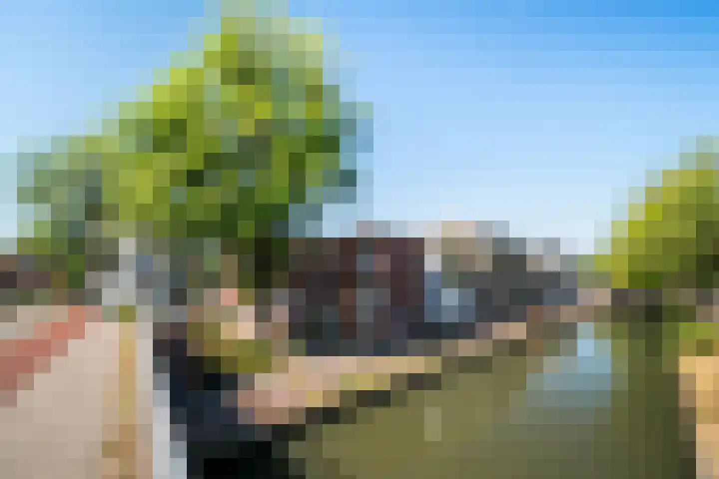 Gansstraat 50 B Utrecht thumbnail 4