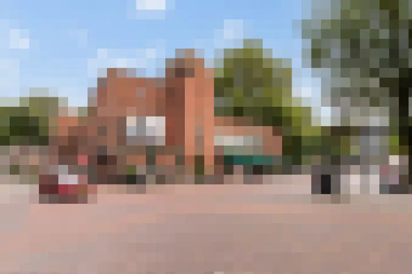 Gansstraat 50 B Utrecht thumbnail 42