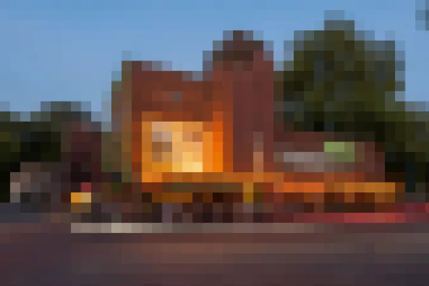 Gansstraat 50 B Utrecht thumbnail 43