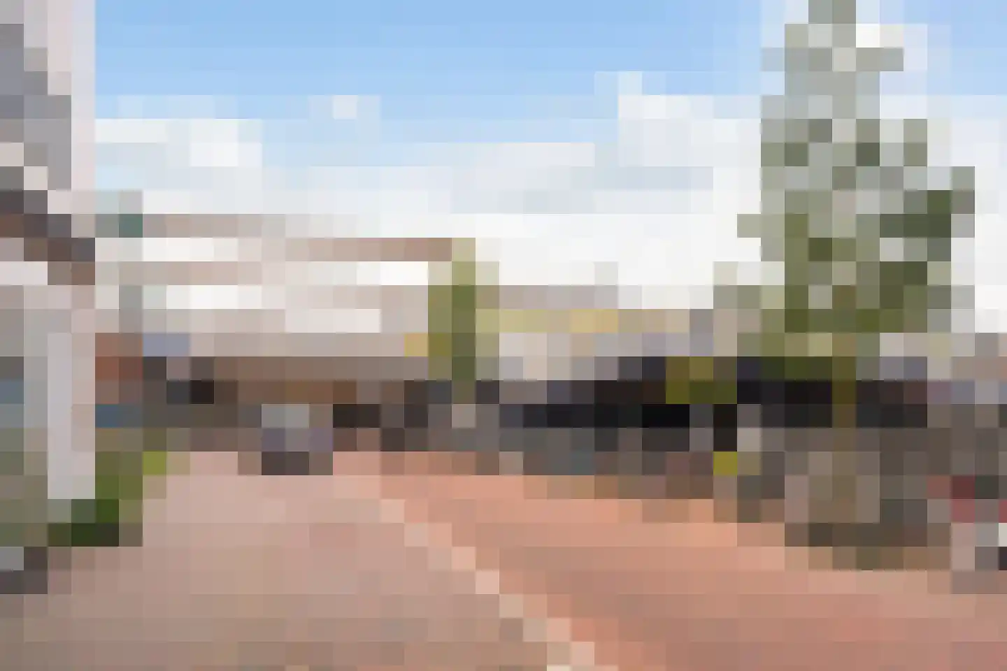 Gansstraat 50 B Utrecht thumbnail 44
