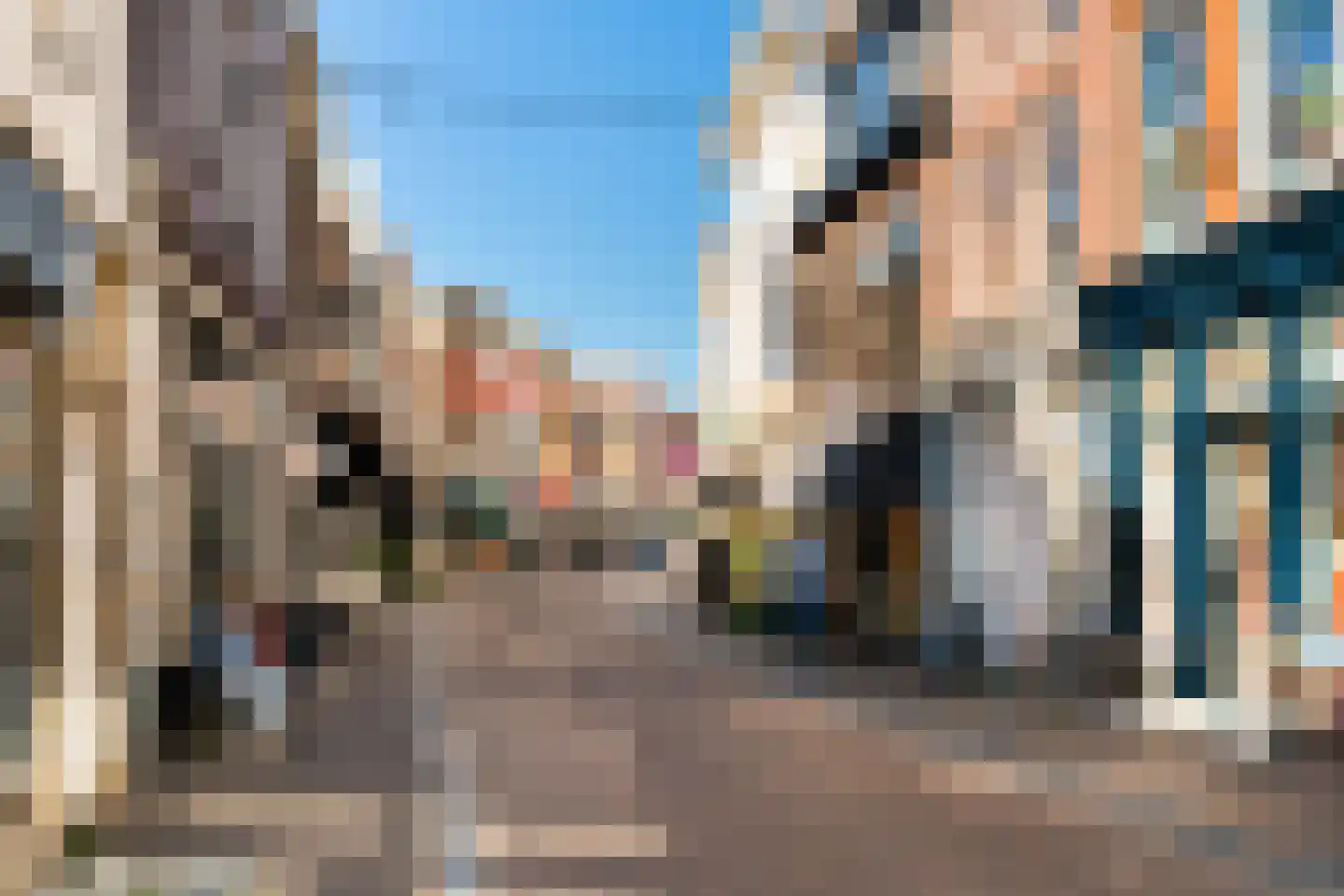 Gansstraat 50 B Utrecht thumbnail 45