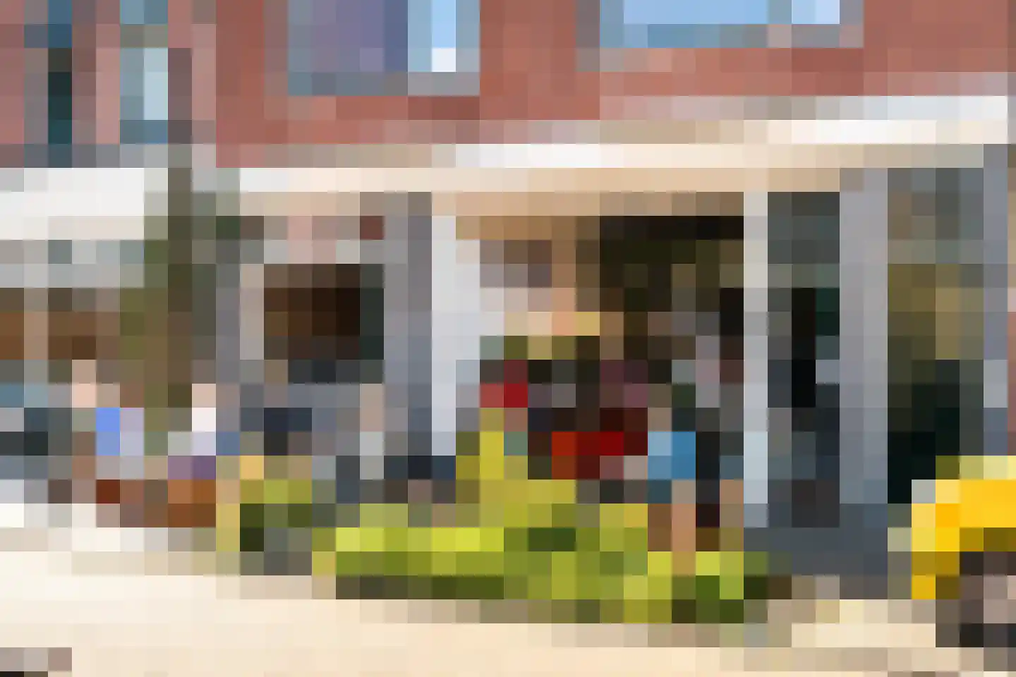 Gansstraat 50 B Utrecht thumbnail 46