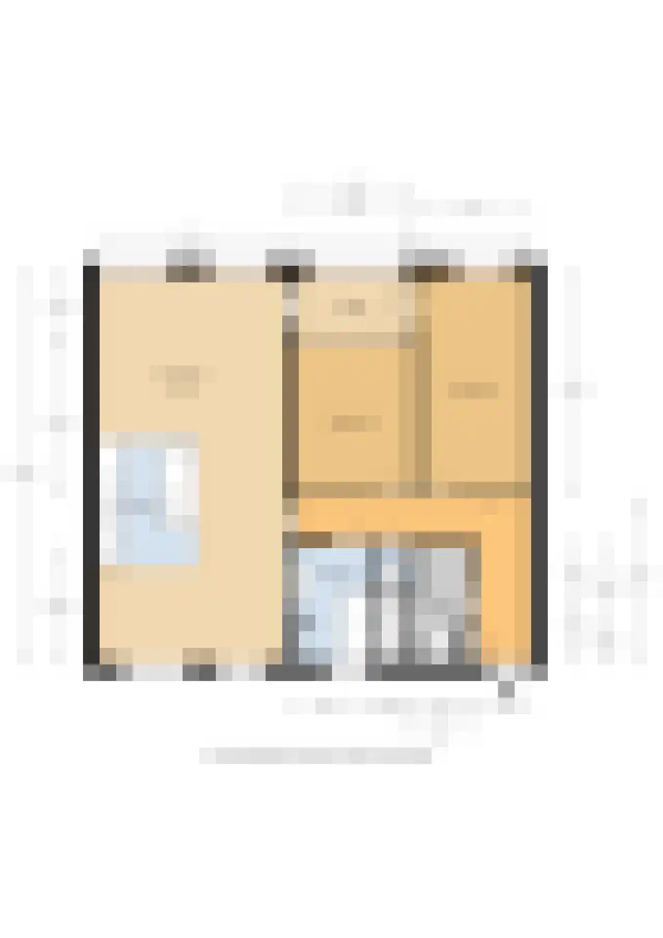 Gansstraat 50 B Utrecht thumbnail 49