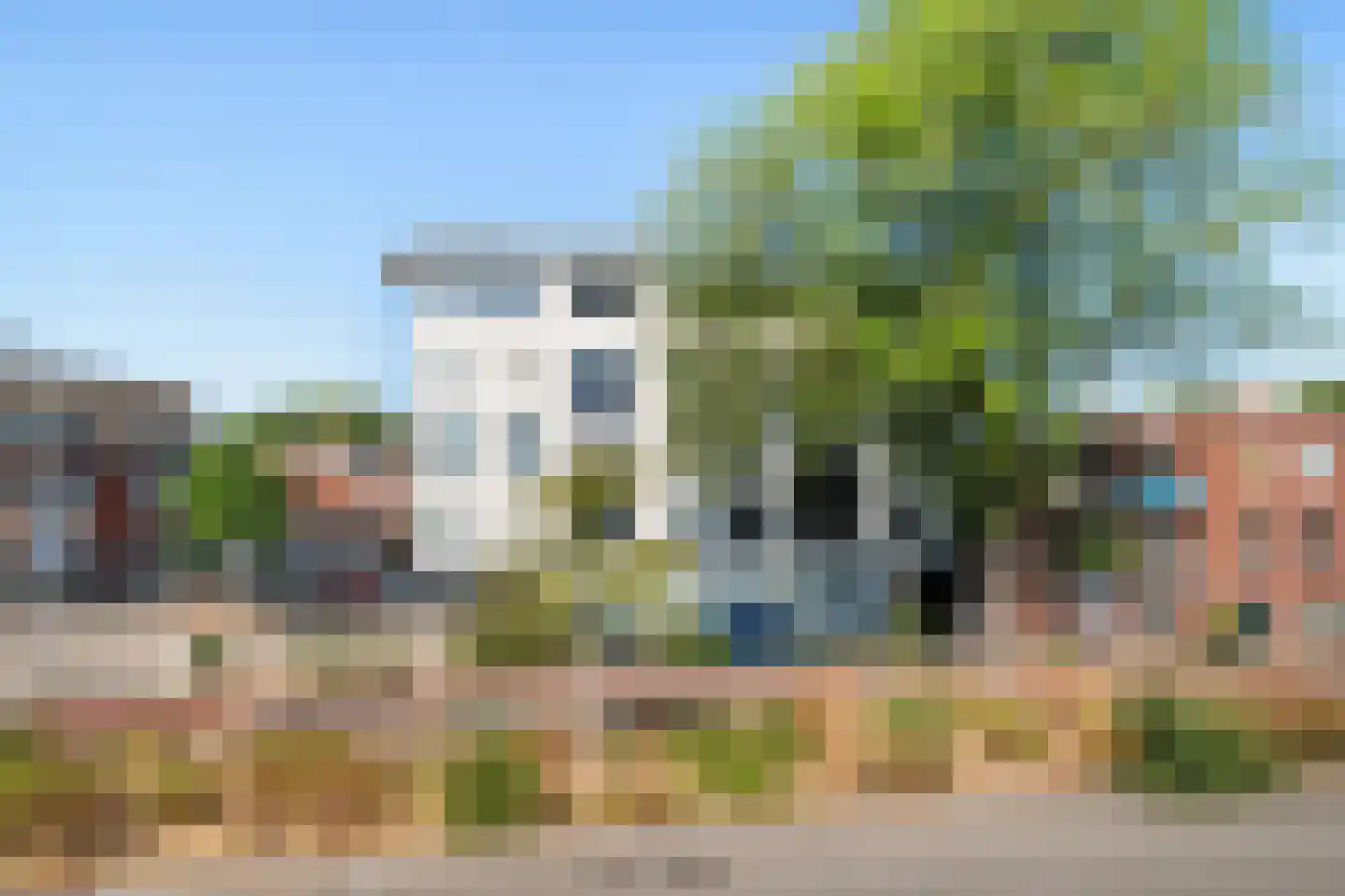 Gansstraat 50 B Utrecht thumbnail 5