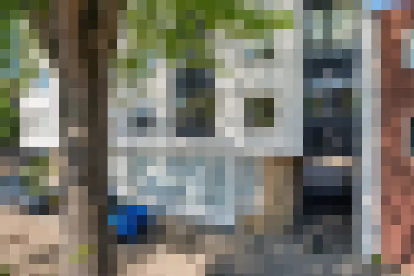 Gansstraat 50 B Utrecht thumbnail 6