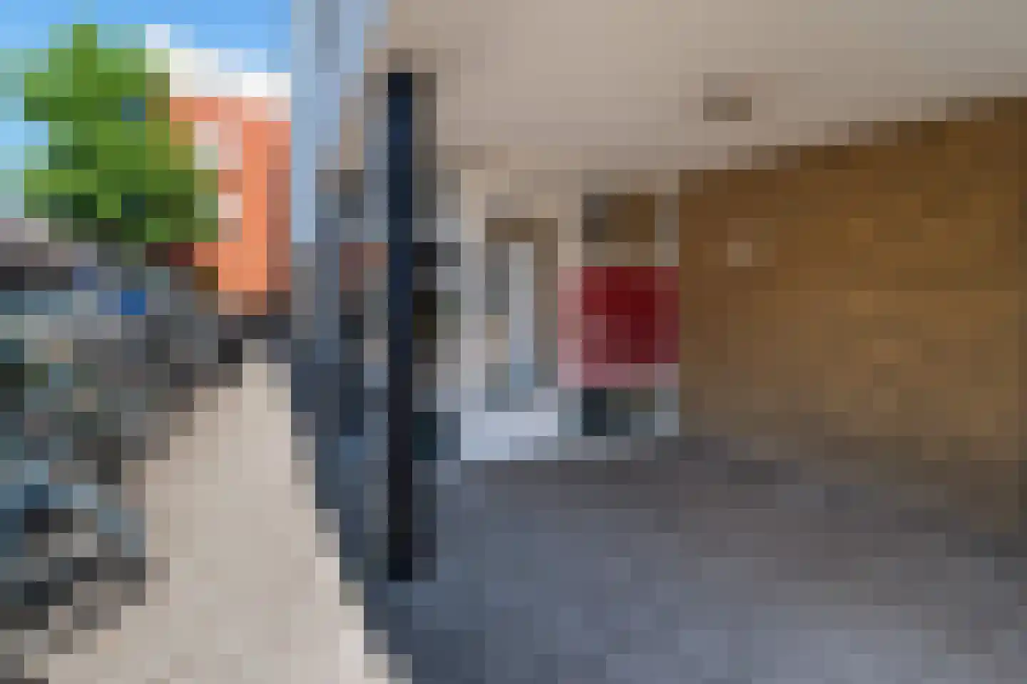 Gansstraat 50 B Utrecht thumbnail 7