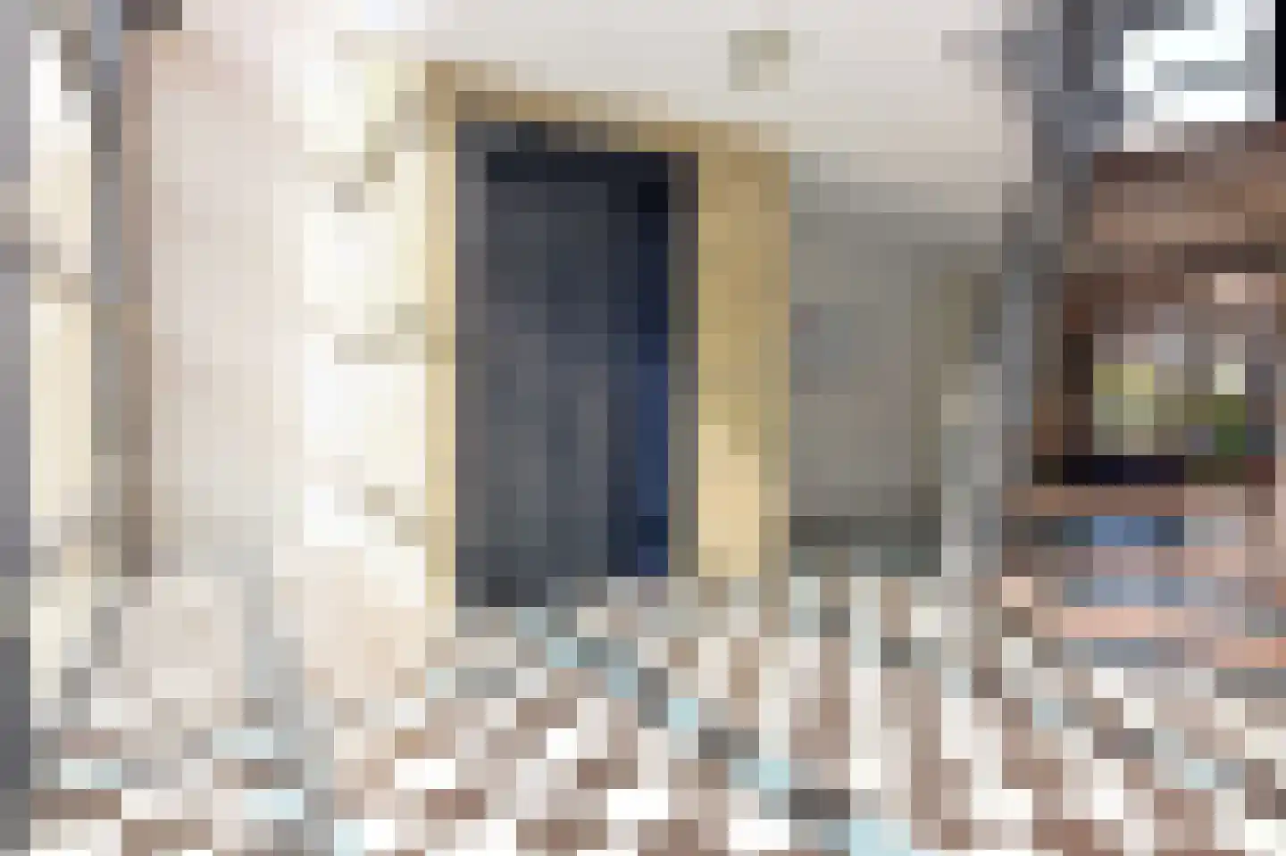 Gansstraat 50 B Utrecht thumbnail 8
