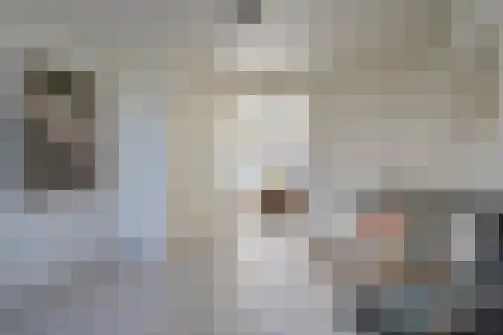 Gansstraat 59 Utrecht thumbnail 32