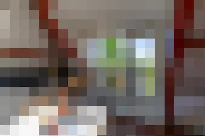 Gansstraat 59 Utrecht thumbnail 37
